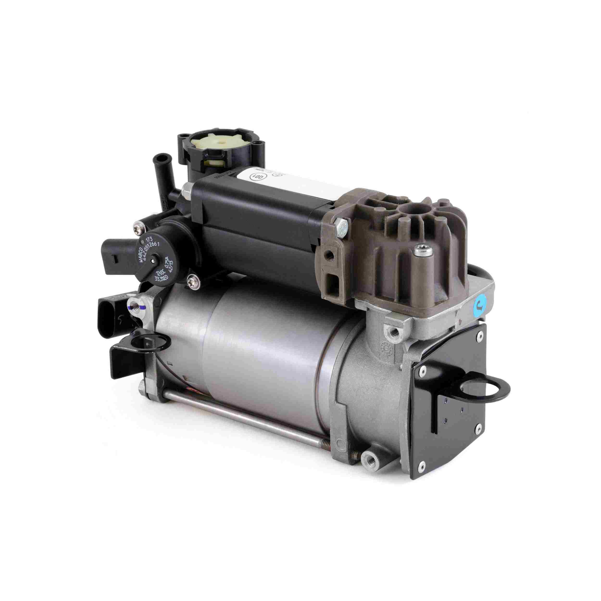 Arnott Industries Air Suspension Compressor P-2192