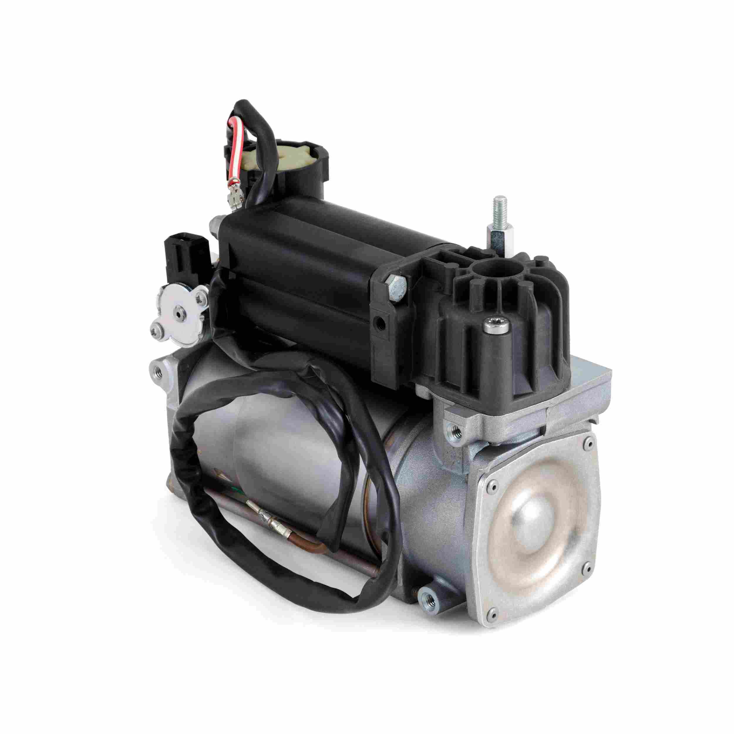 Arnott Industries Air Suspension Compressor P-2469