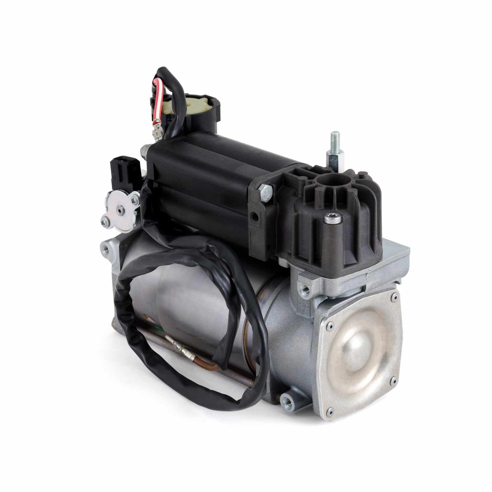 Arnott Industries Air Suspension Compressor P-2469