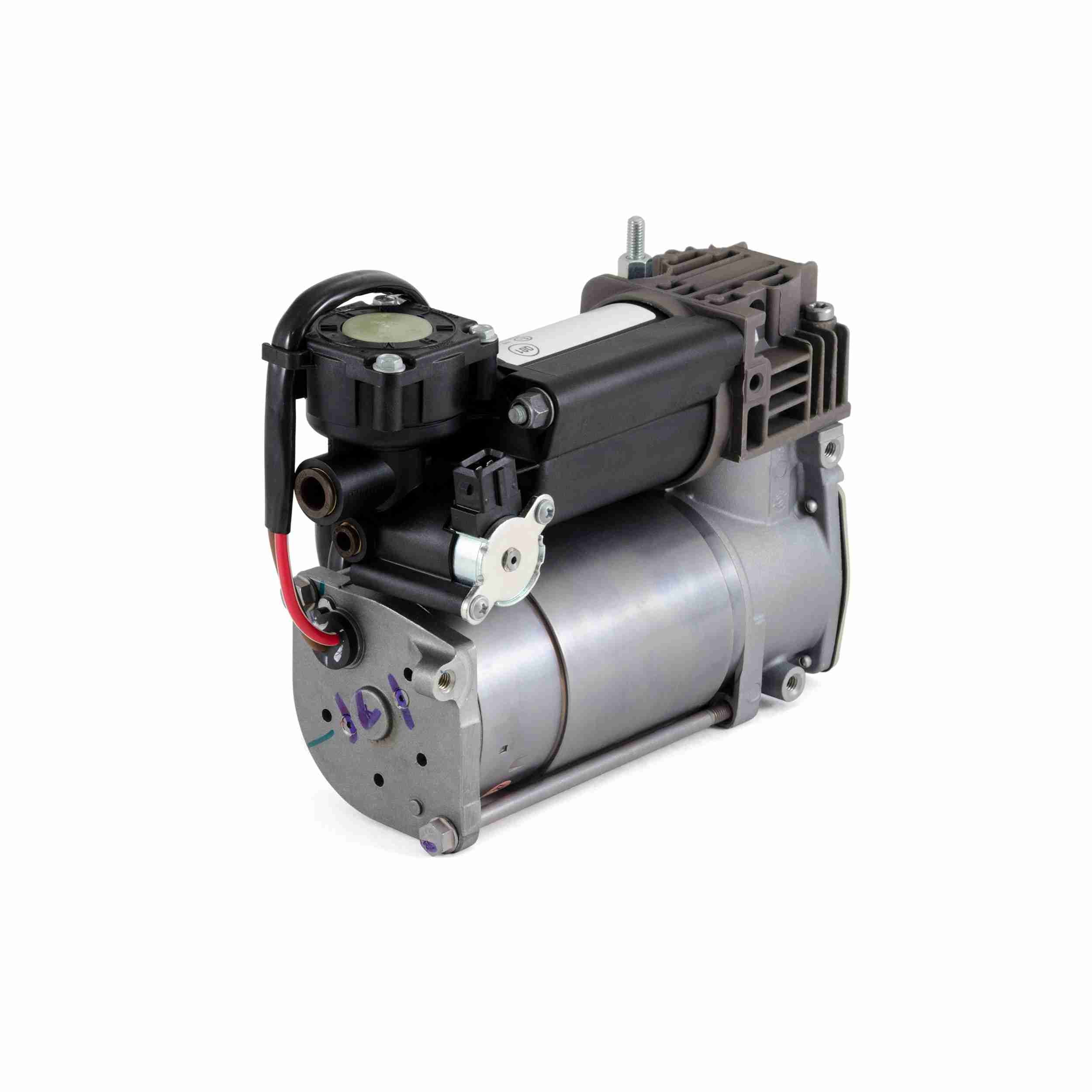 Arnott Industries Air Suspension Compressor P-2494