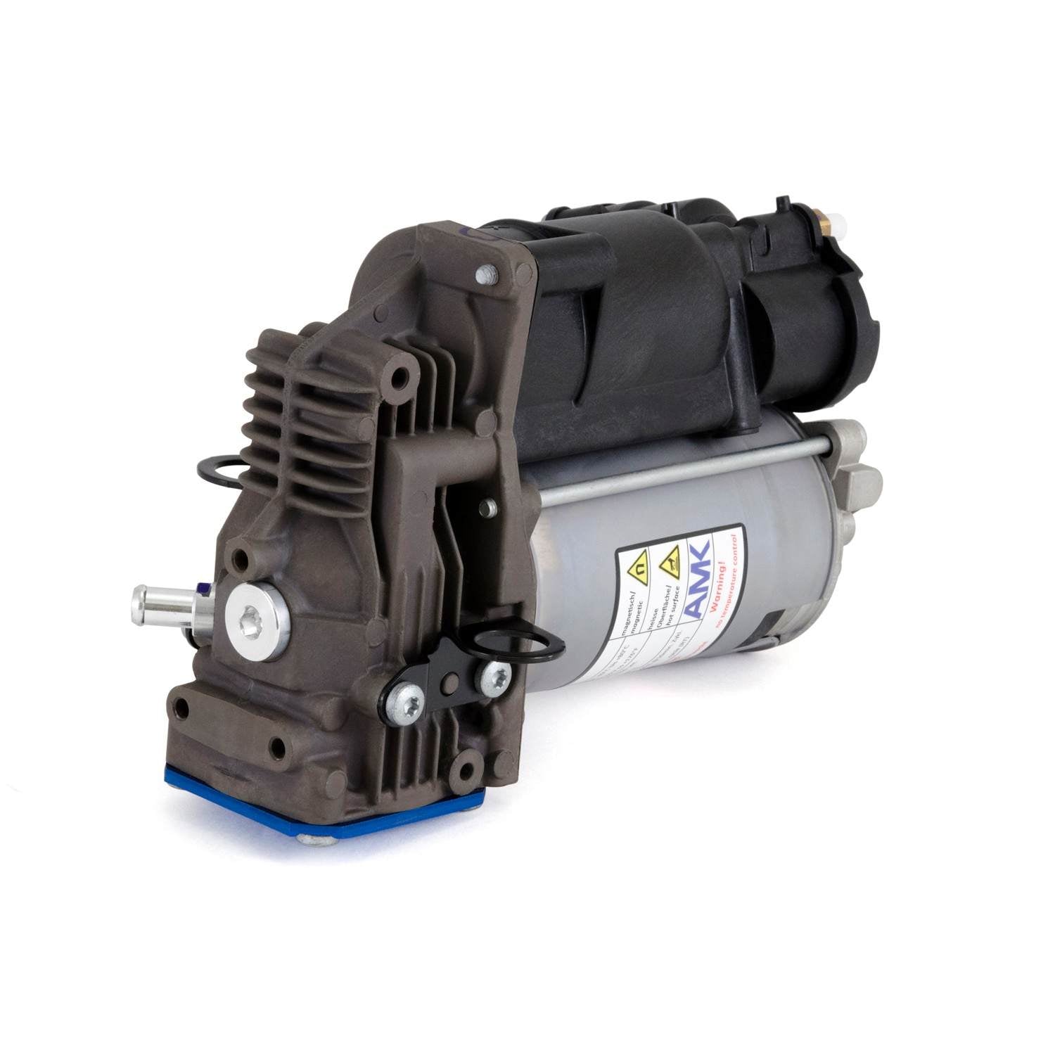 Arnott Industries Suspension Air Compressor