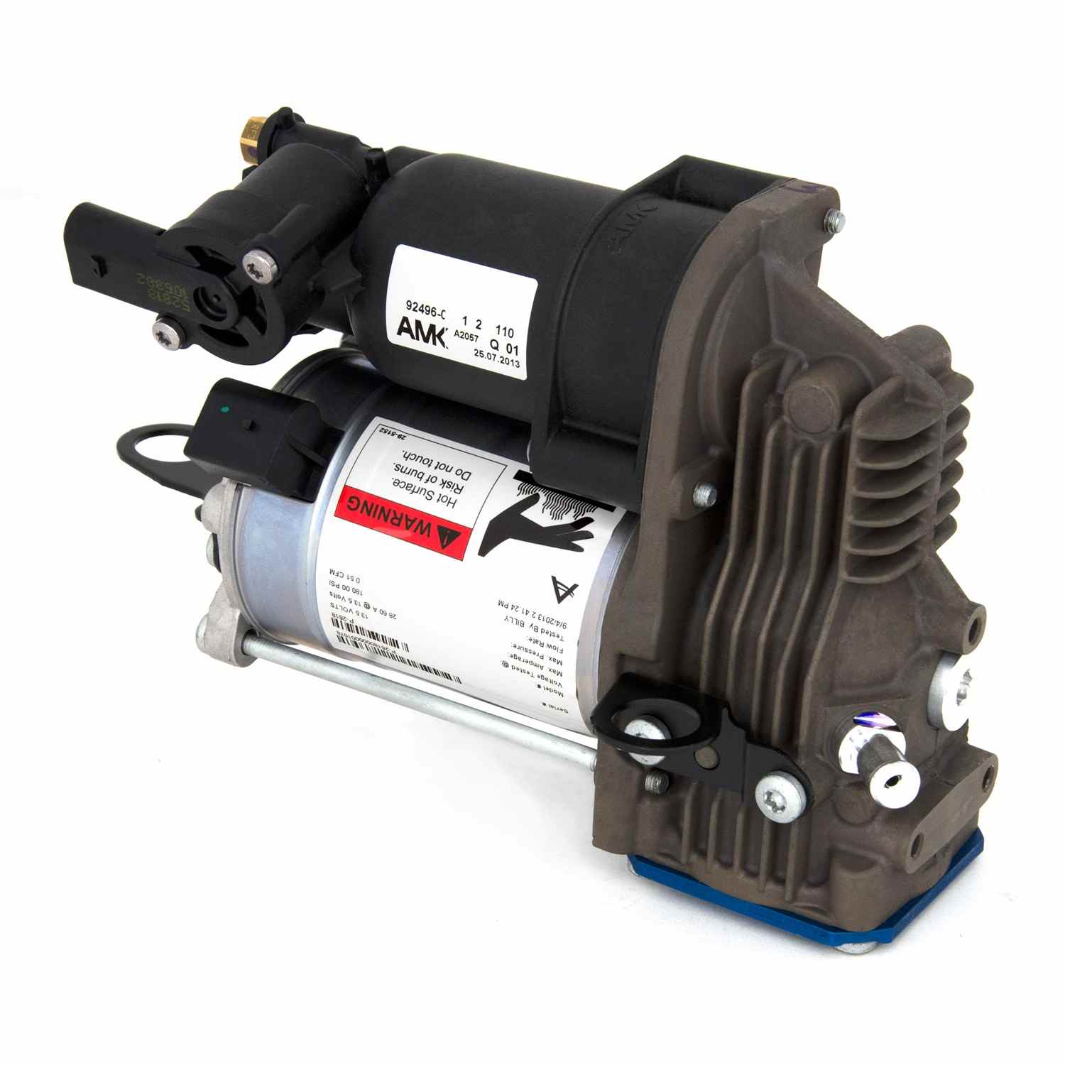 Arnott Industries Engine Cylinder Head Stud