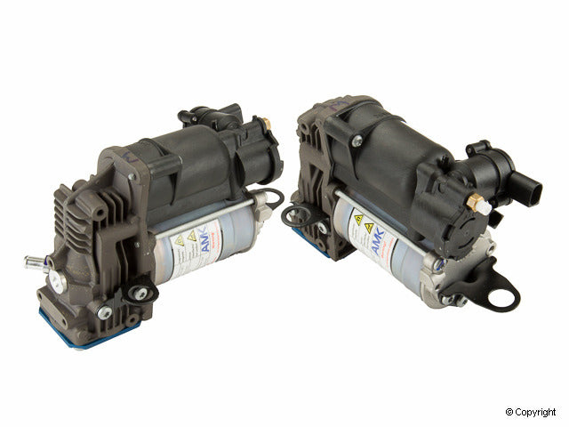 Arnott Industries Engine Cylinder Head Stud