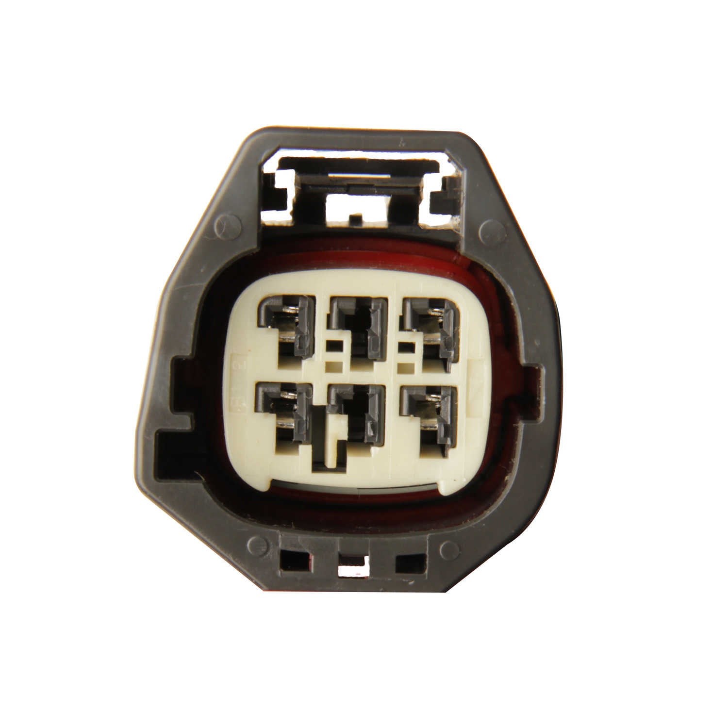 Arnott Industries Suspension Air Compressor