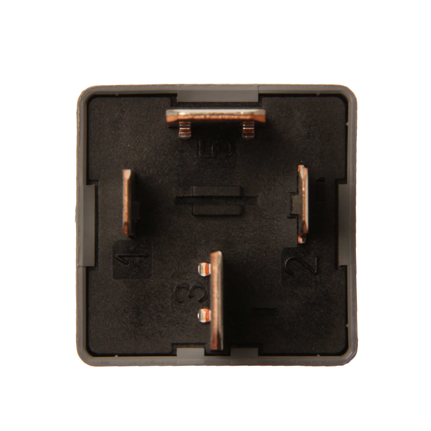 Arnott Industries Suspension Air Compressor