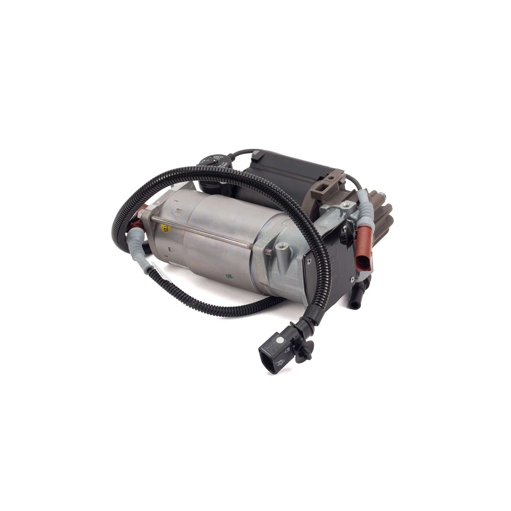Arnott Industries Air Suspension Compressor P-2740