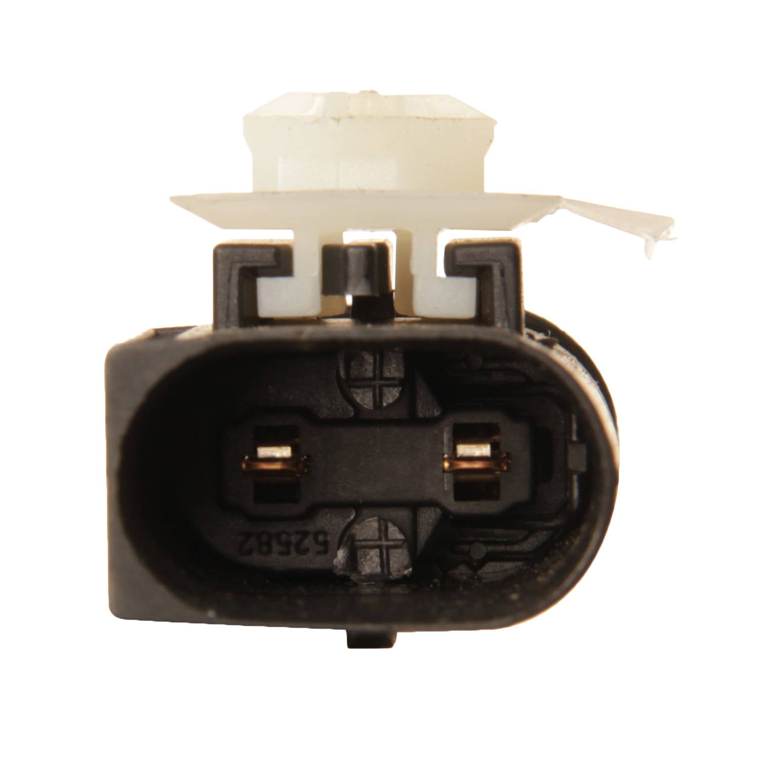 Arnott Industries Suspension Air Compressor