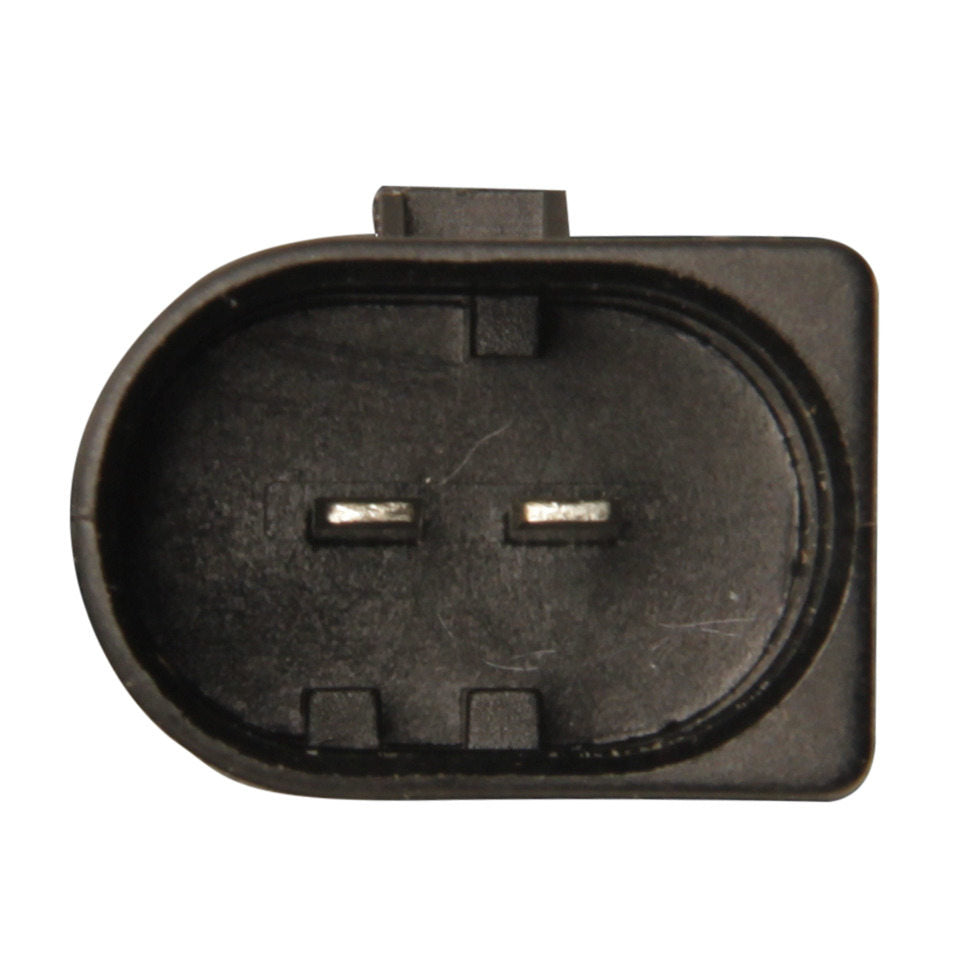 Arnott Industries Suspension Air Compressor