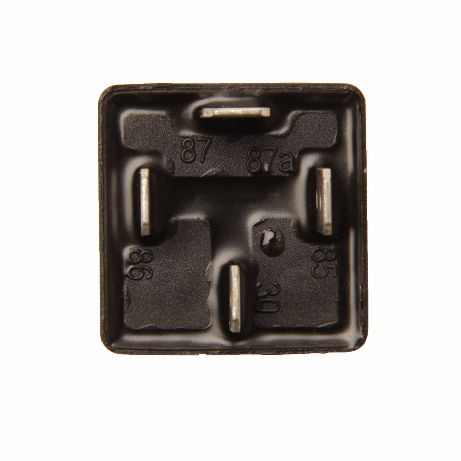 Arnott Industries Suspension Air Compressor