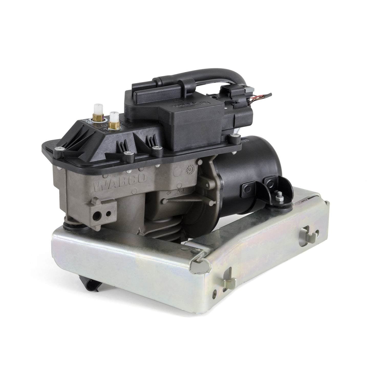 Arnott Industries Air Suspension Compressor P-2863