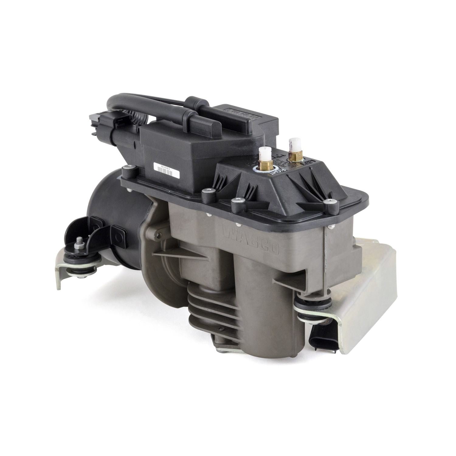 Arnott Industries Air Suspension Compressor P-2863