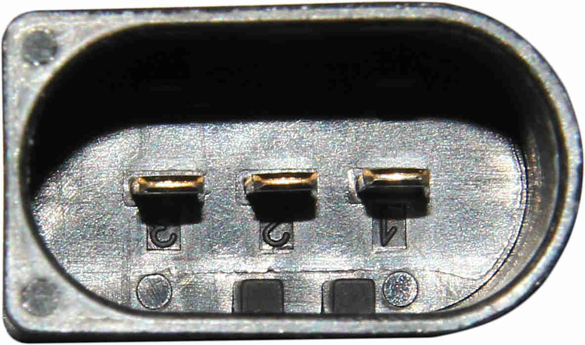 Arnott Industries Suspension Air Compressor