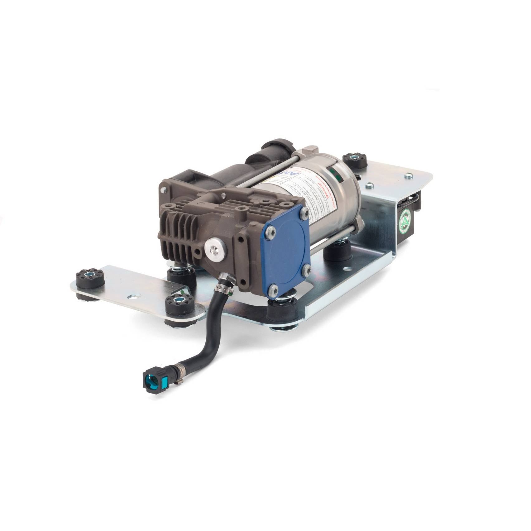 Arnott Industries Suspension Air Compressor