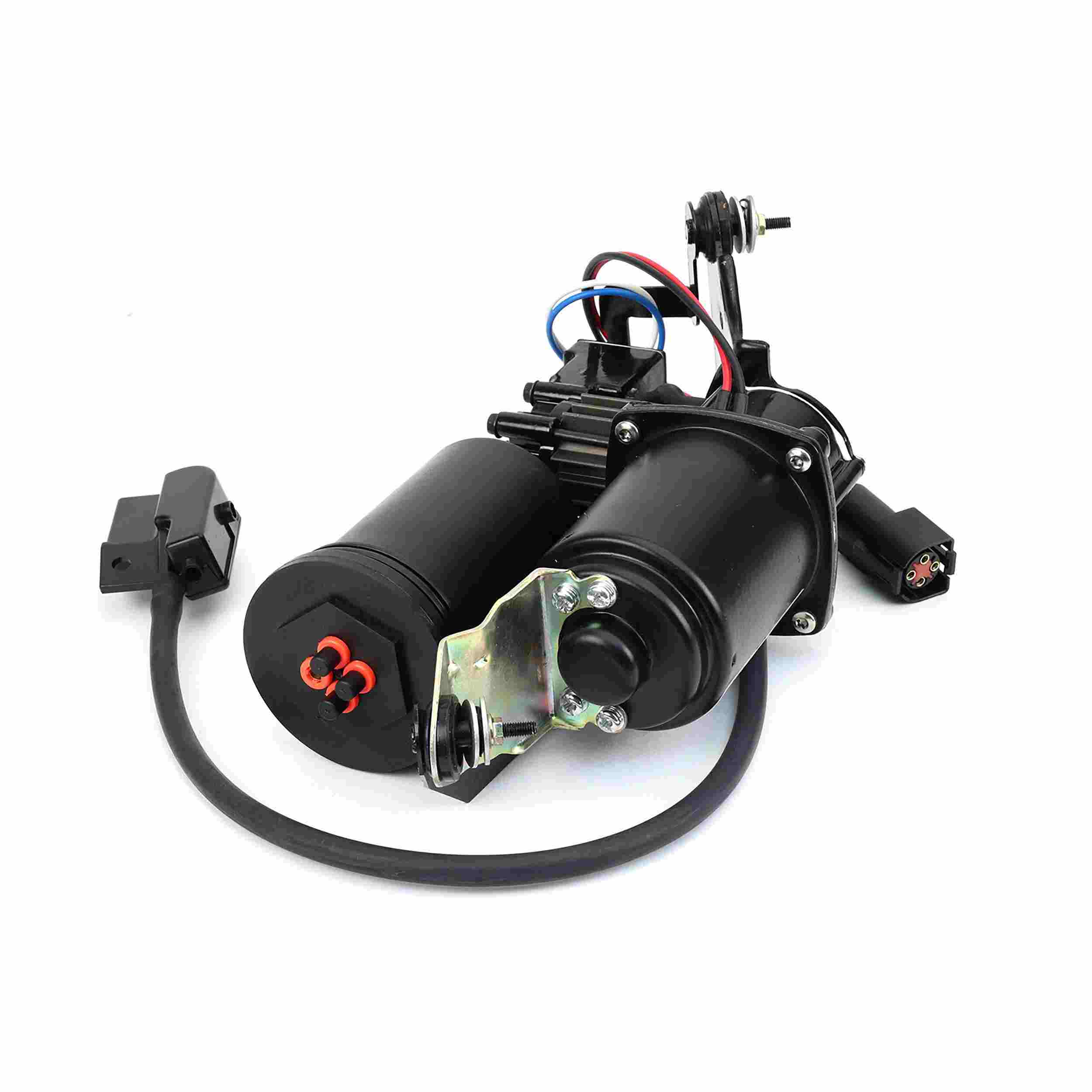 Arnott Industries Air Suspension Compressor P-2935
