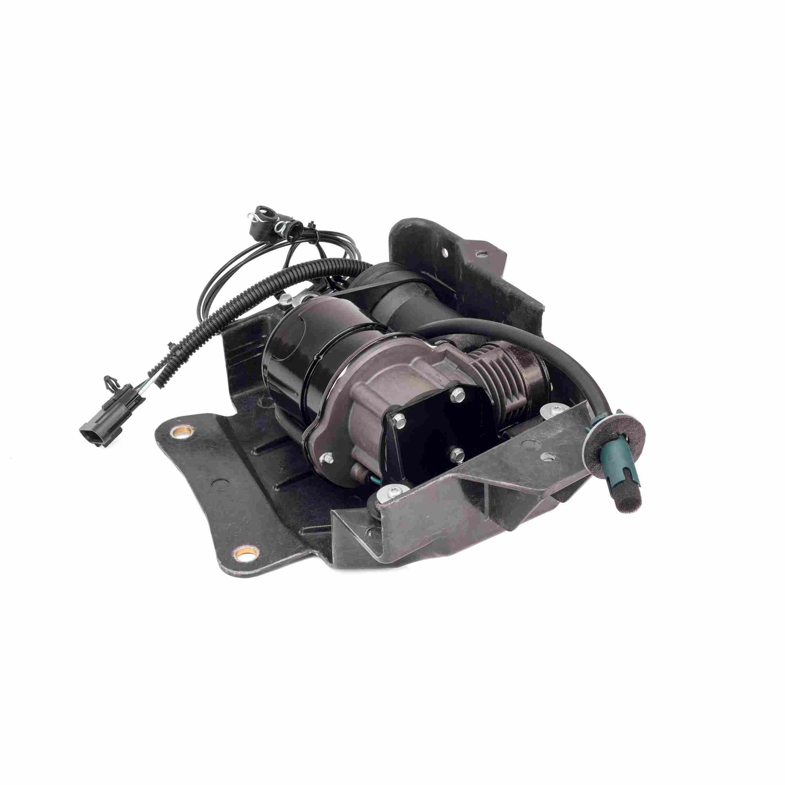Arnott Industries Air Suspension Compressor P-2982