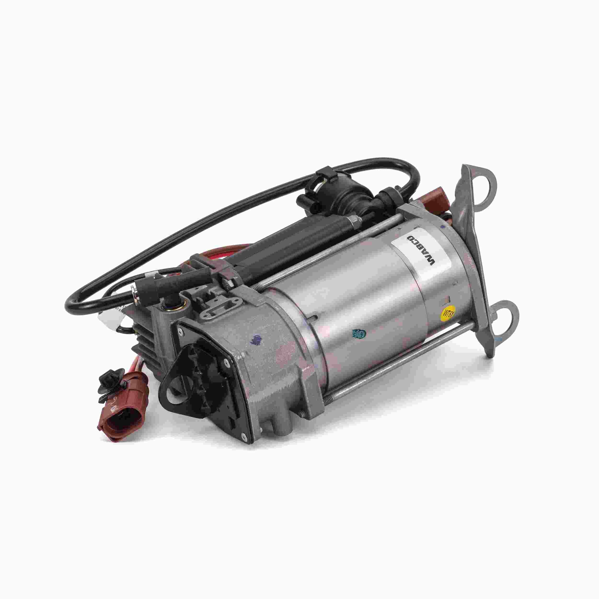Arnott Industries Air Suspension Compressor P-2984