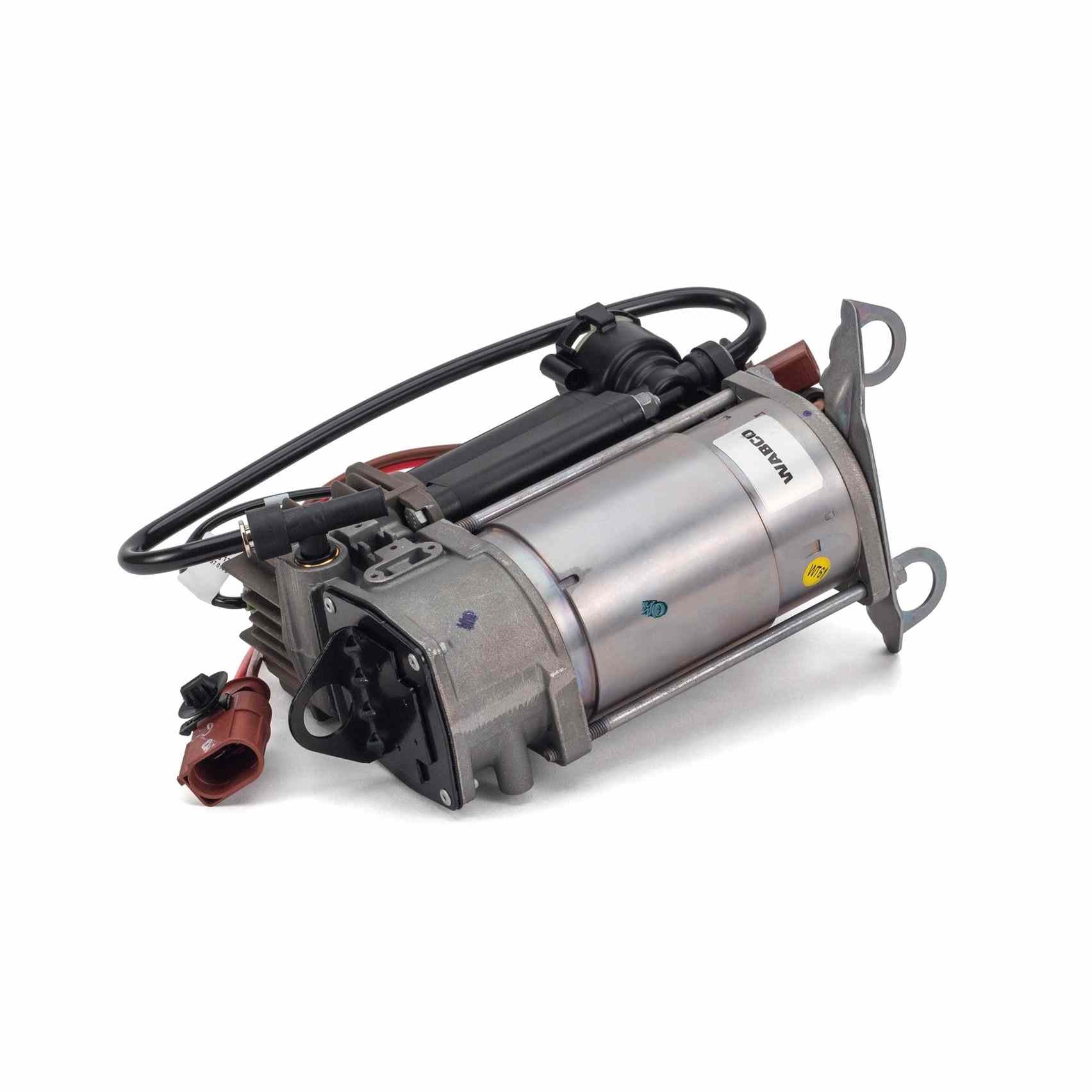 Arnott Industries Air Suspension Compressor P-2984