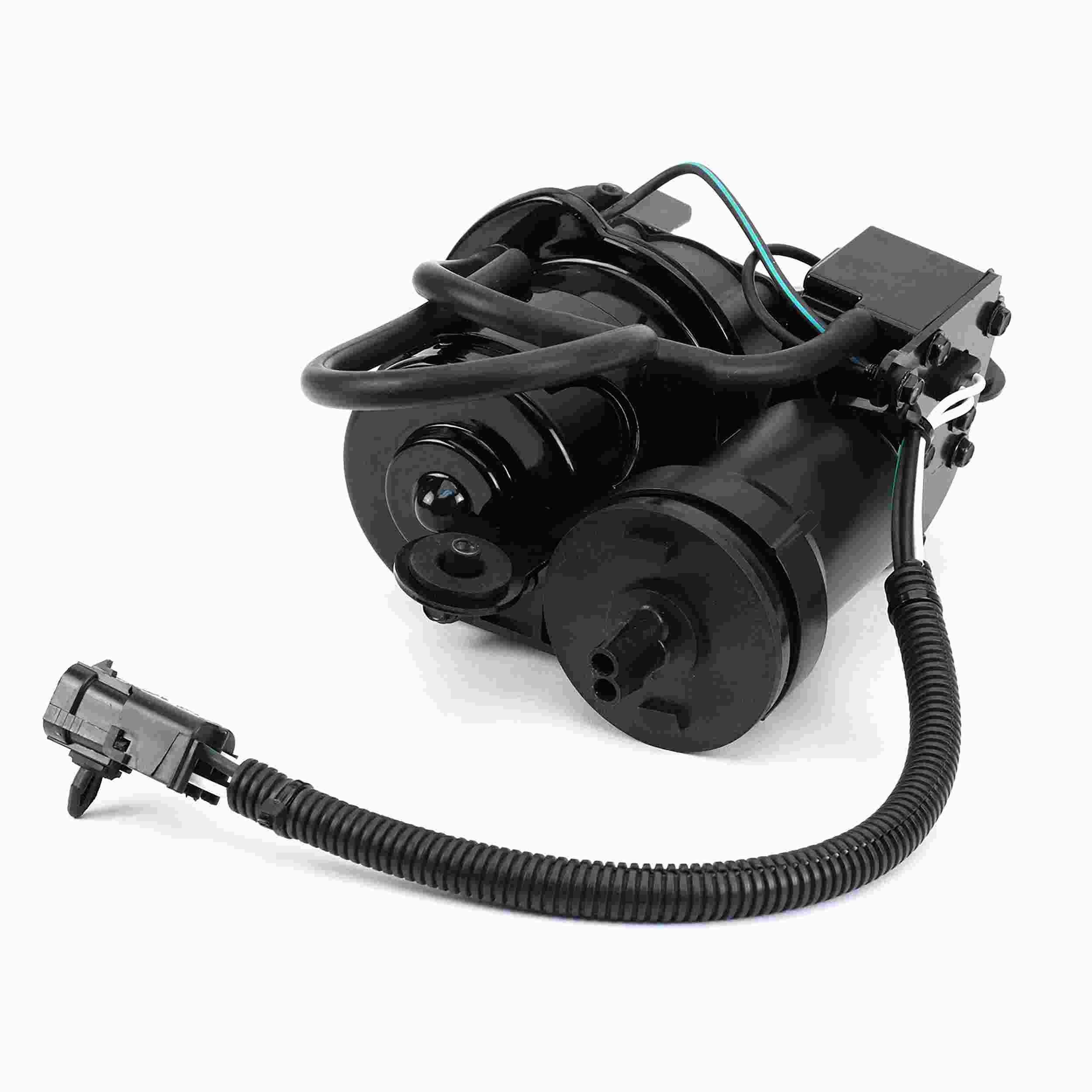 Arnott Industries Air Suspension Compressor P-3021
