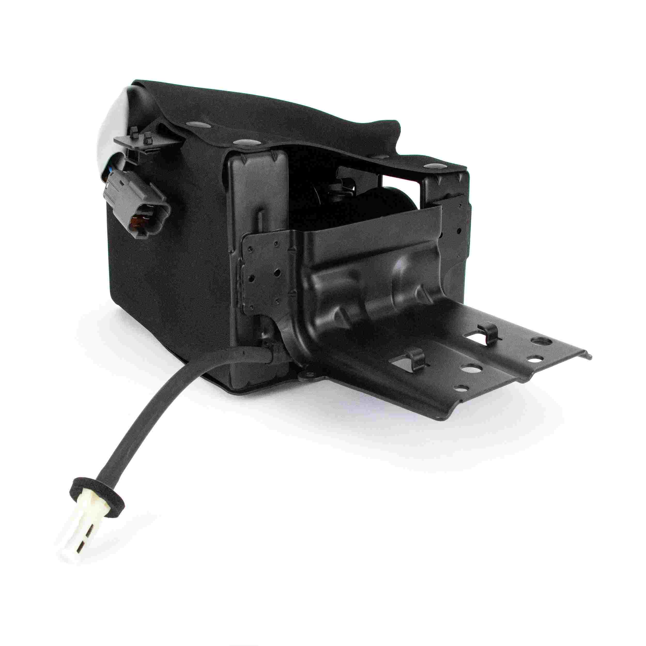 Arnott Industries P-3177