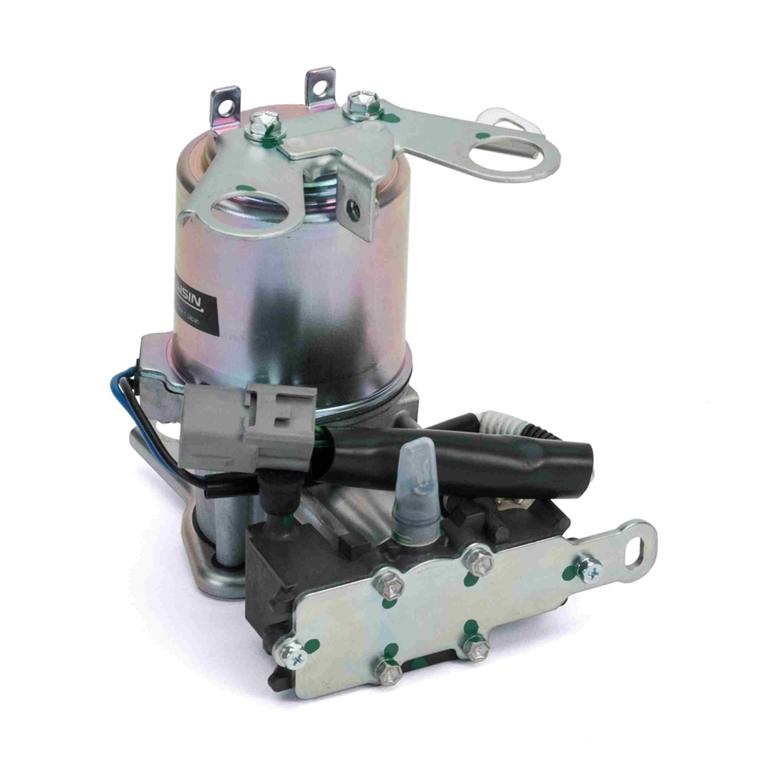 Arnott Industries Air Suspension Compressor P-3187