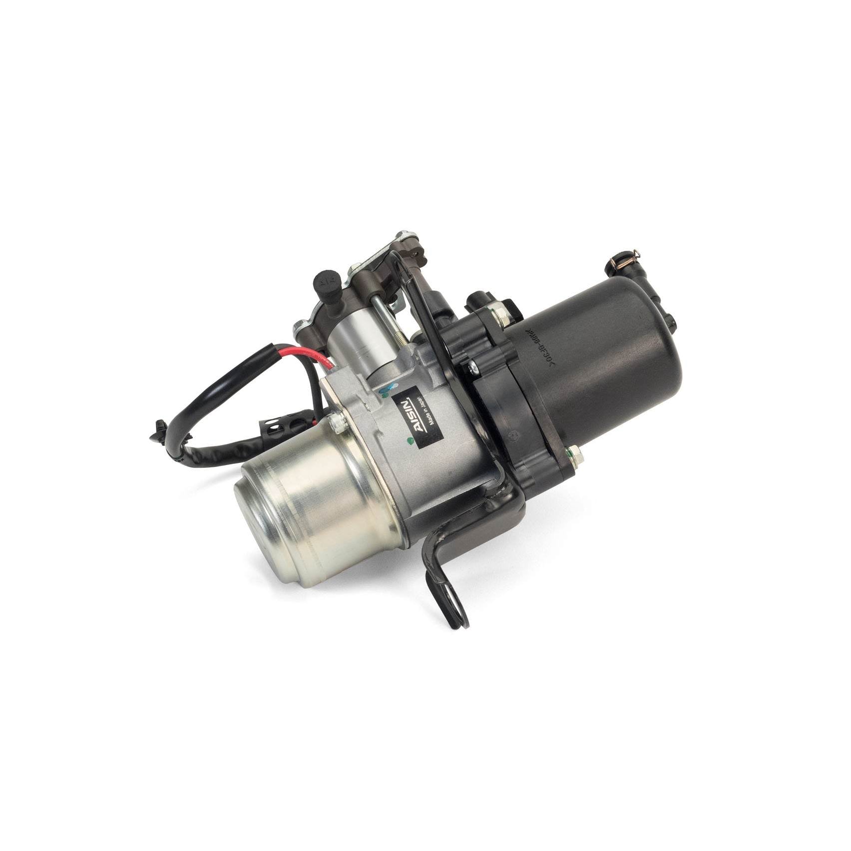 Arnott Industries Air Suspension Compressor P-3188
