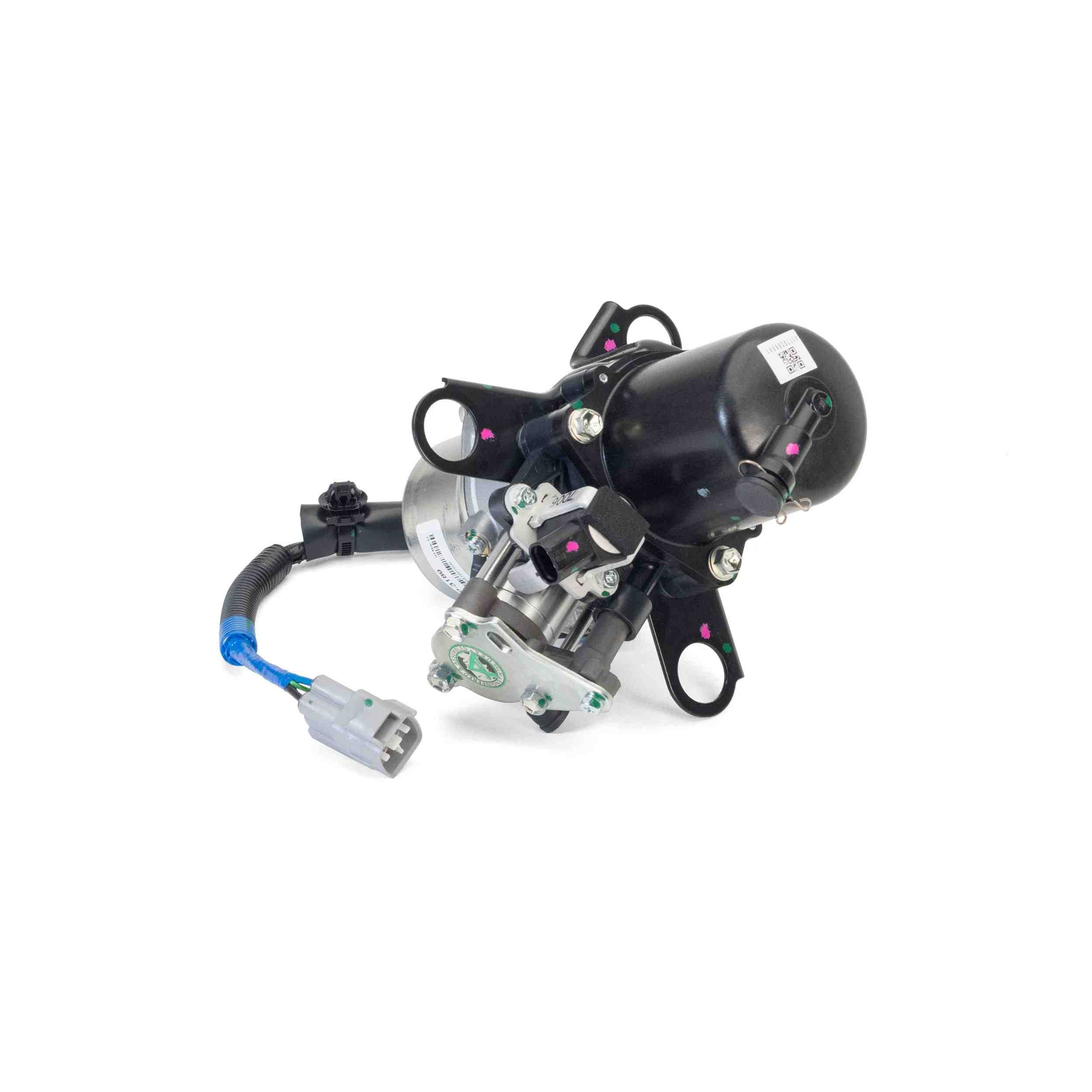 Arnott Industries Air Suspension Compressor P-3189