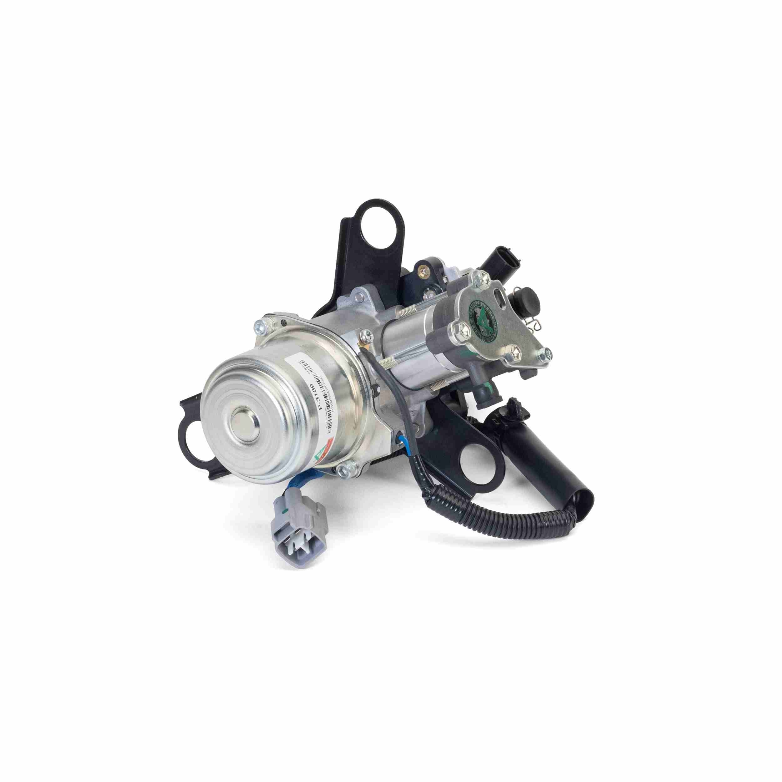 Arnott Industries Air Suspension Compressor P-3189