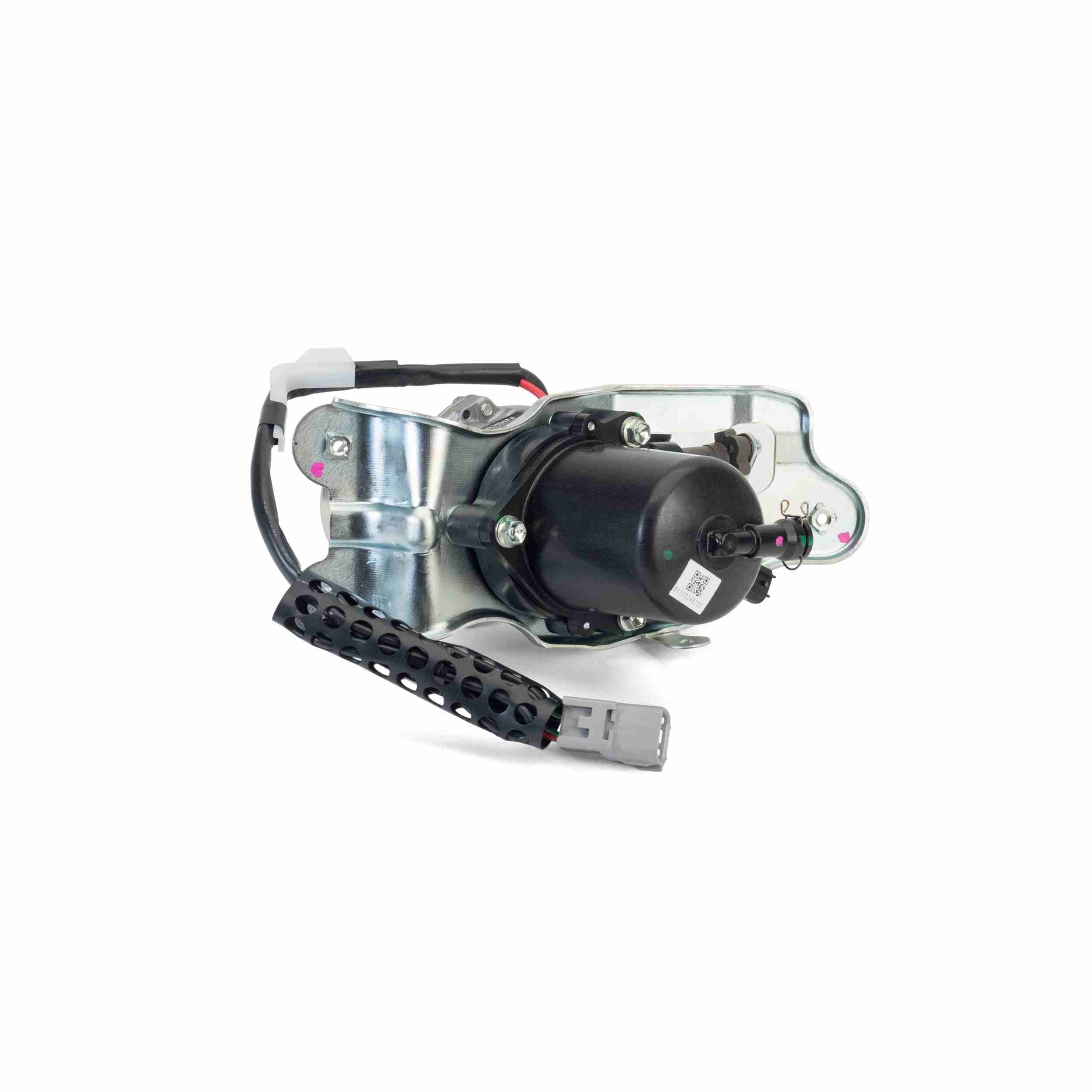 Arnott Industries Air Suspension Compressor P-3190