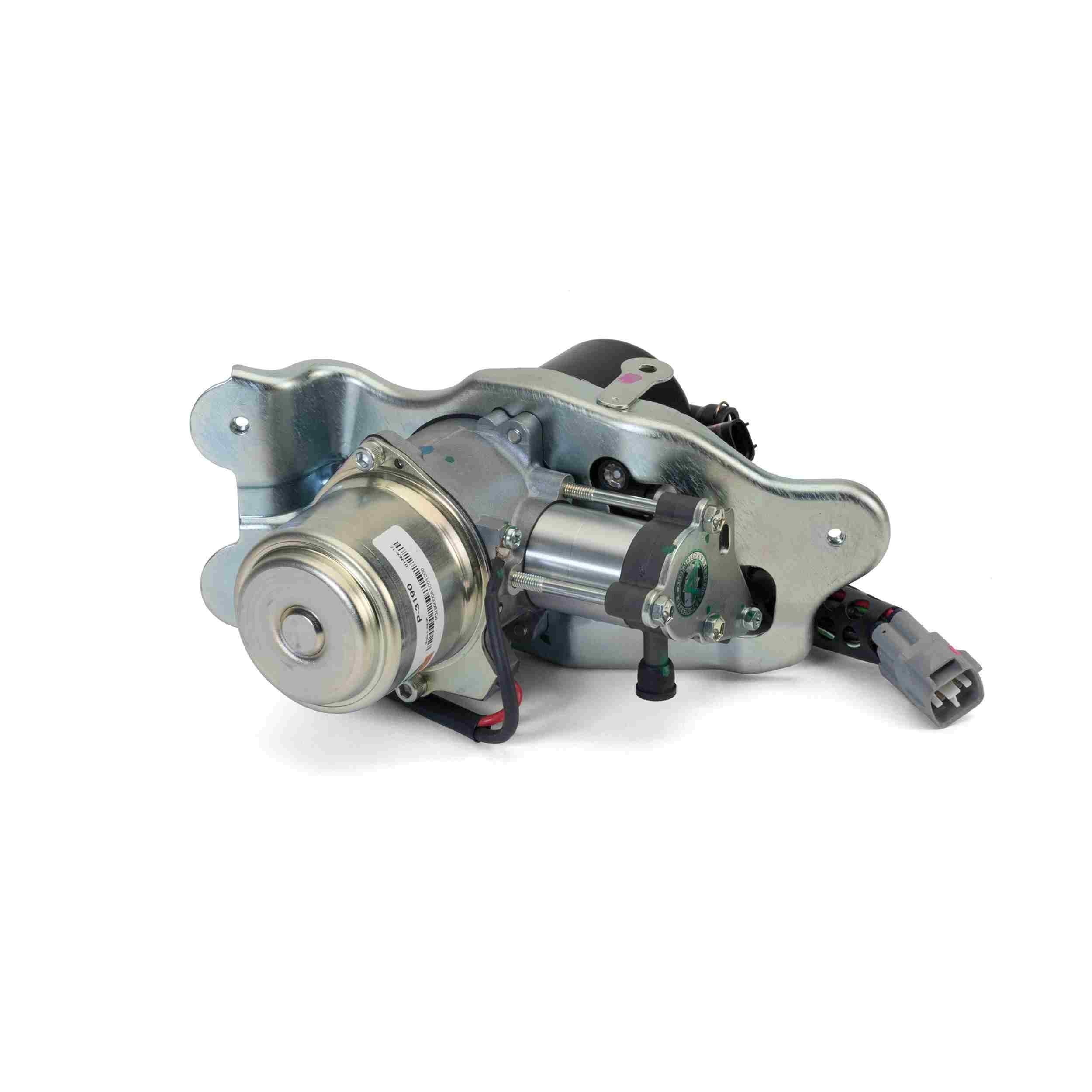 Arnott Industries Air Suspension Compressor P-3190