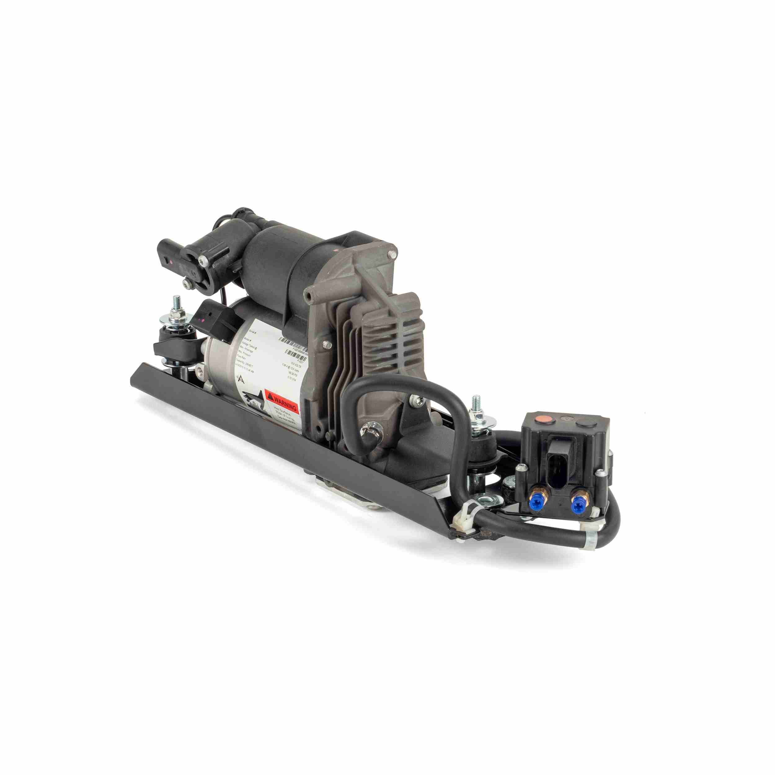 Arnott Industries Air Suspension Compressor P-3220