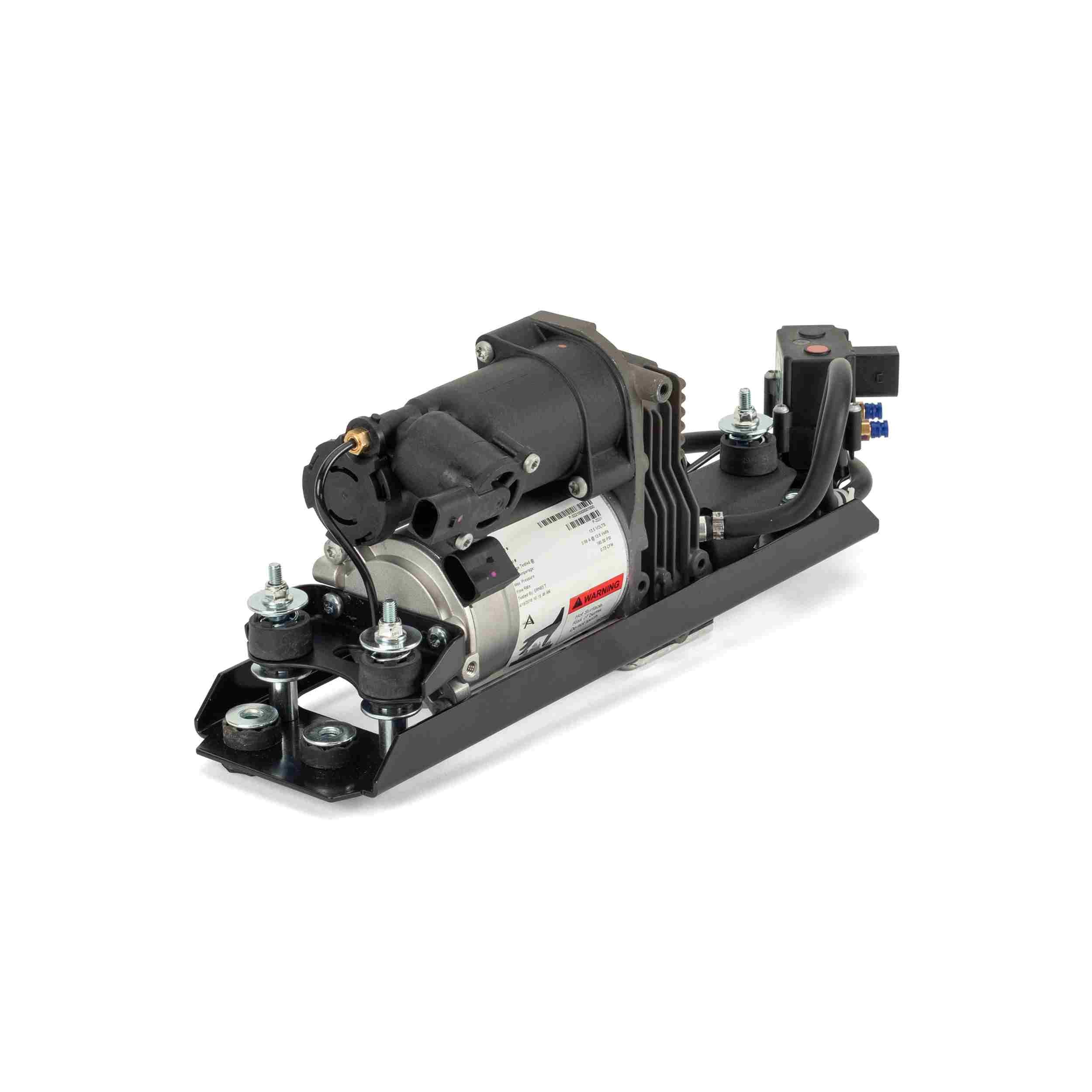 Arnott Industries Air Suspension Compressor P-3220