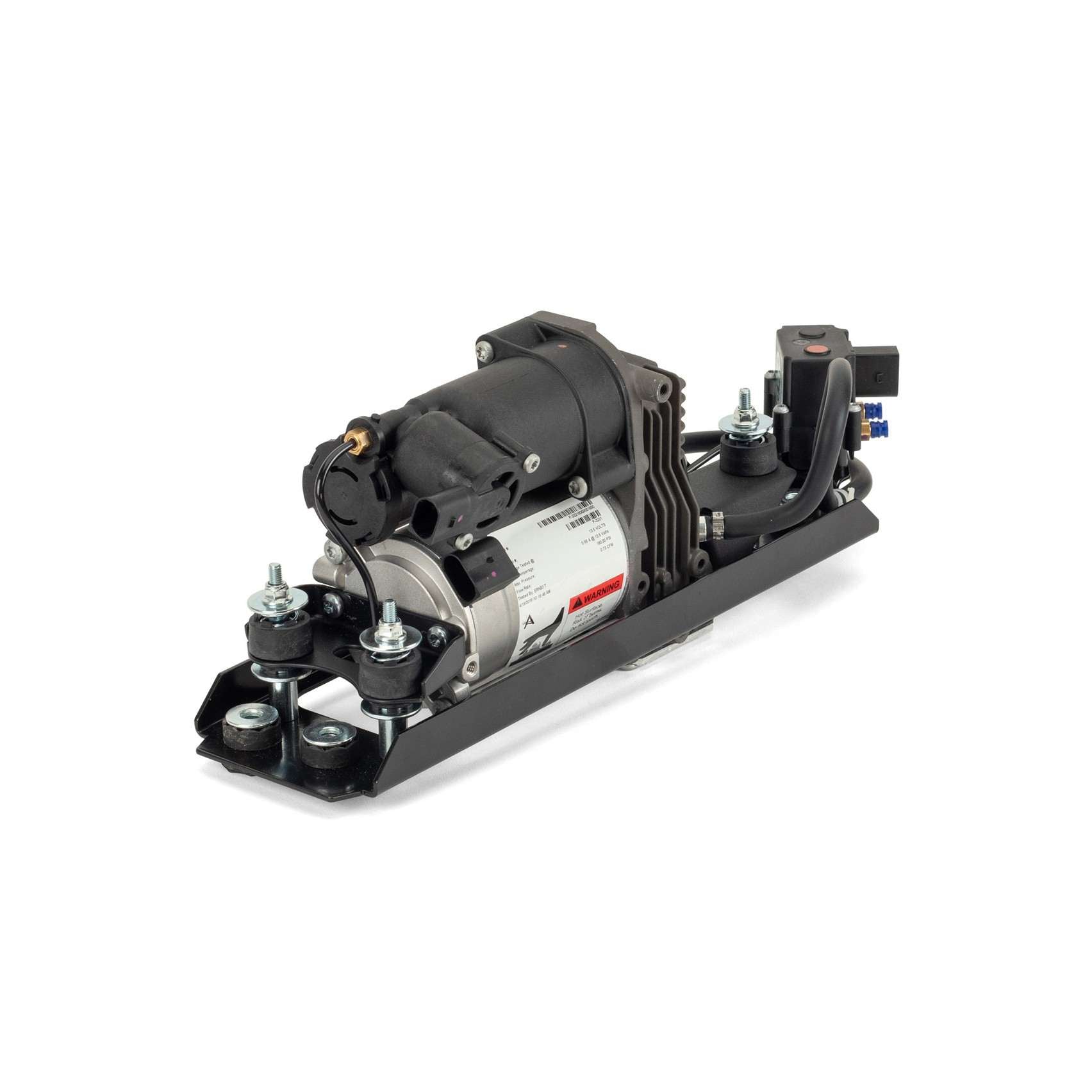 Arnott Industries Air Suspension Compressor P-3220
