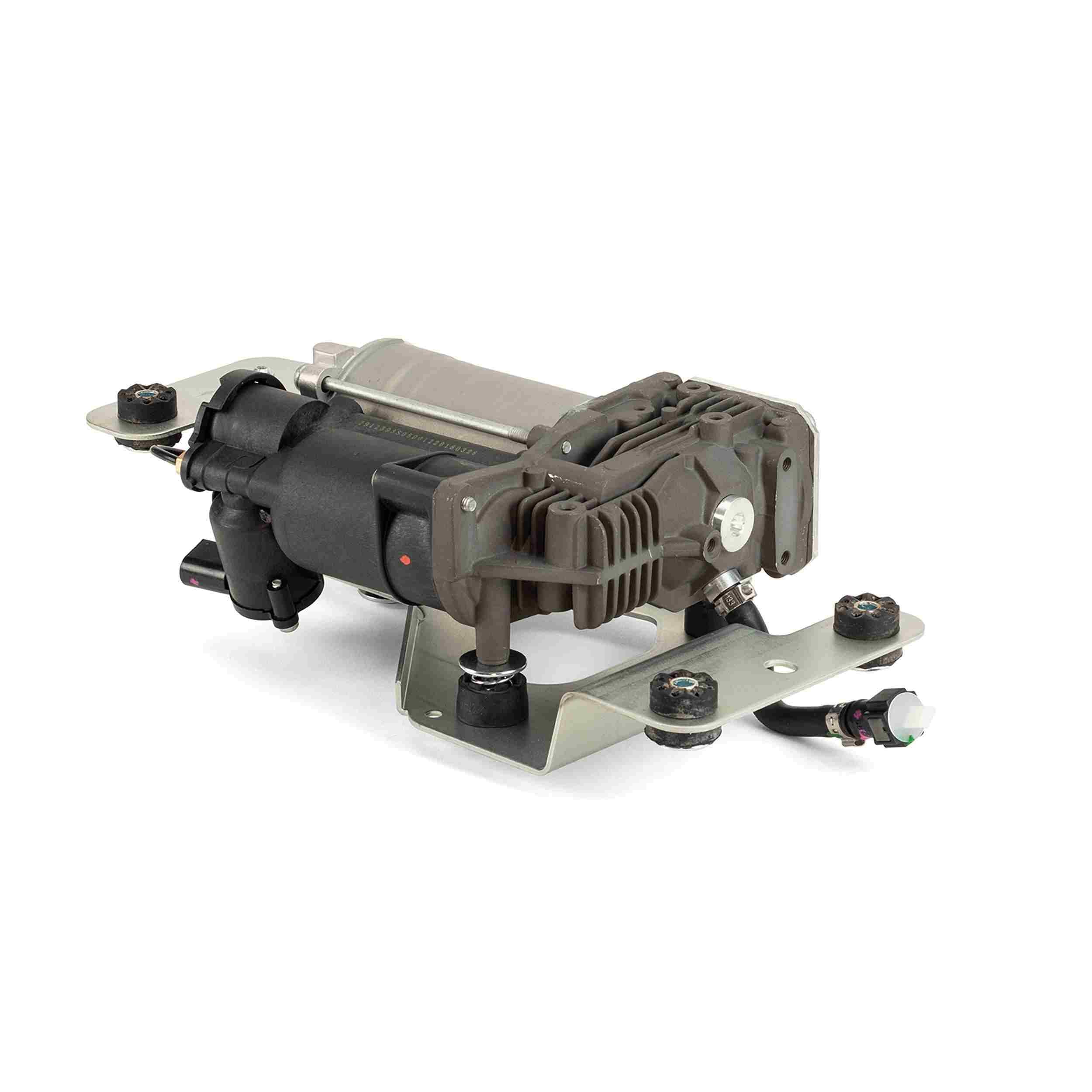 Arnott Industries Air Suspension Compressor P-3221