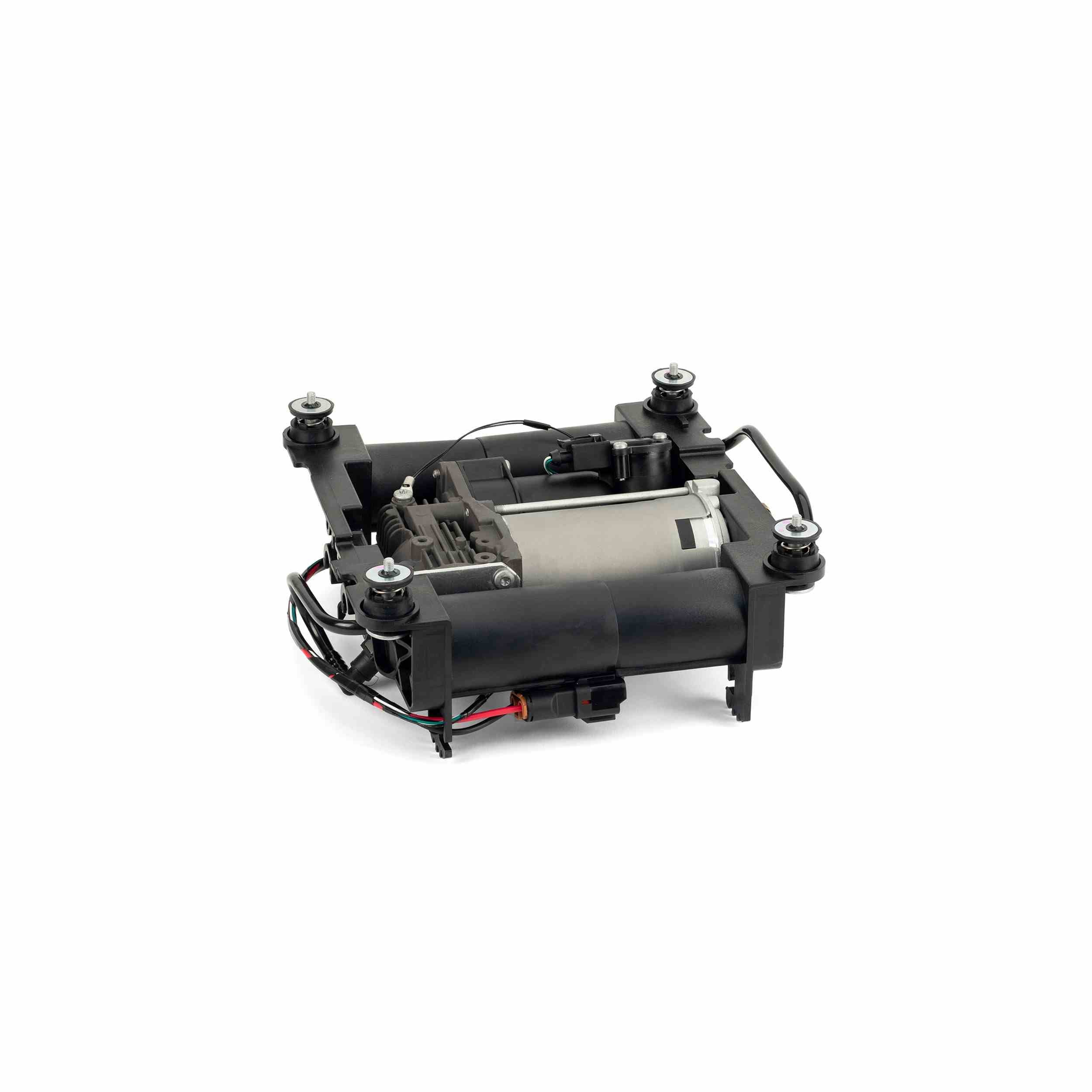 Arnott Industries Air Suspension Compressor P-3232