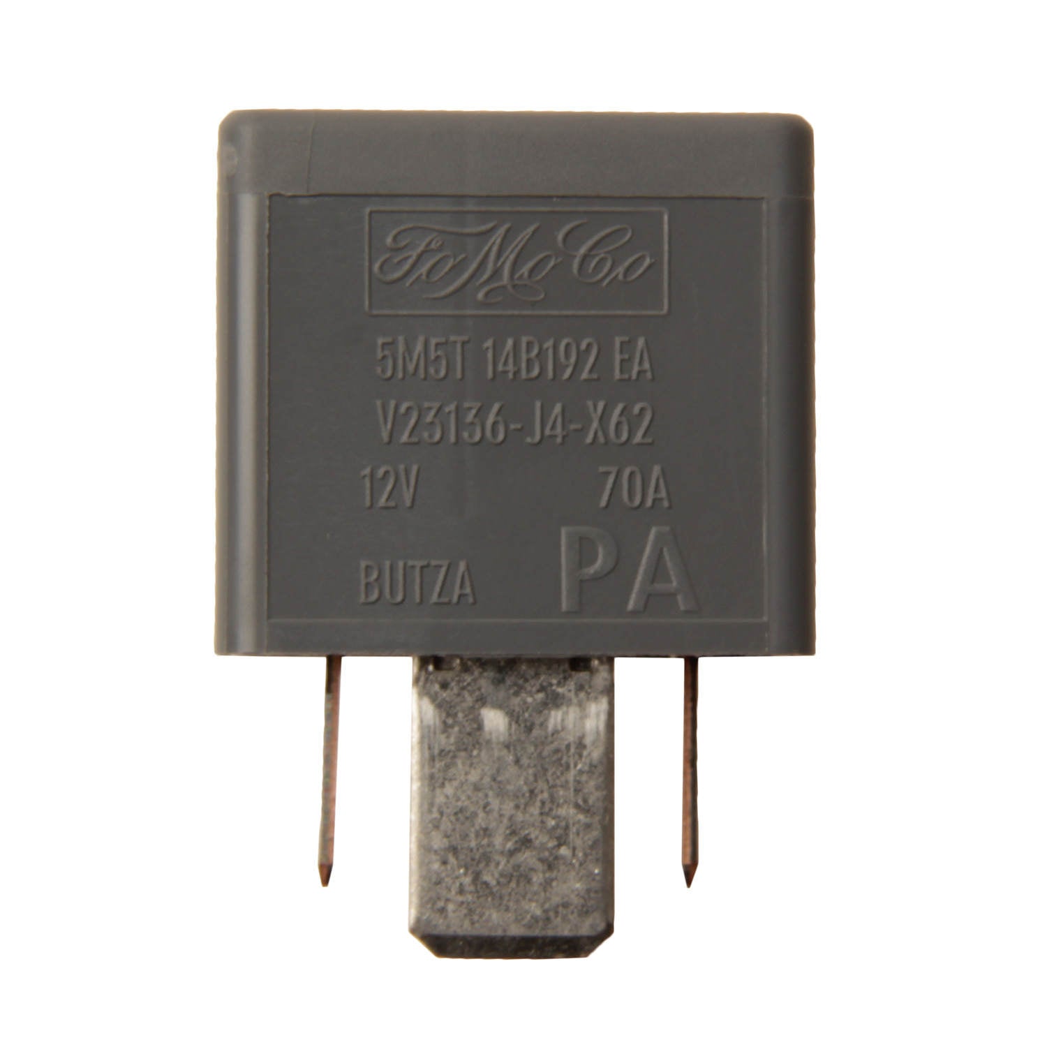 Arnott Industries Air Suspension Compressor P-3232