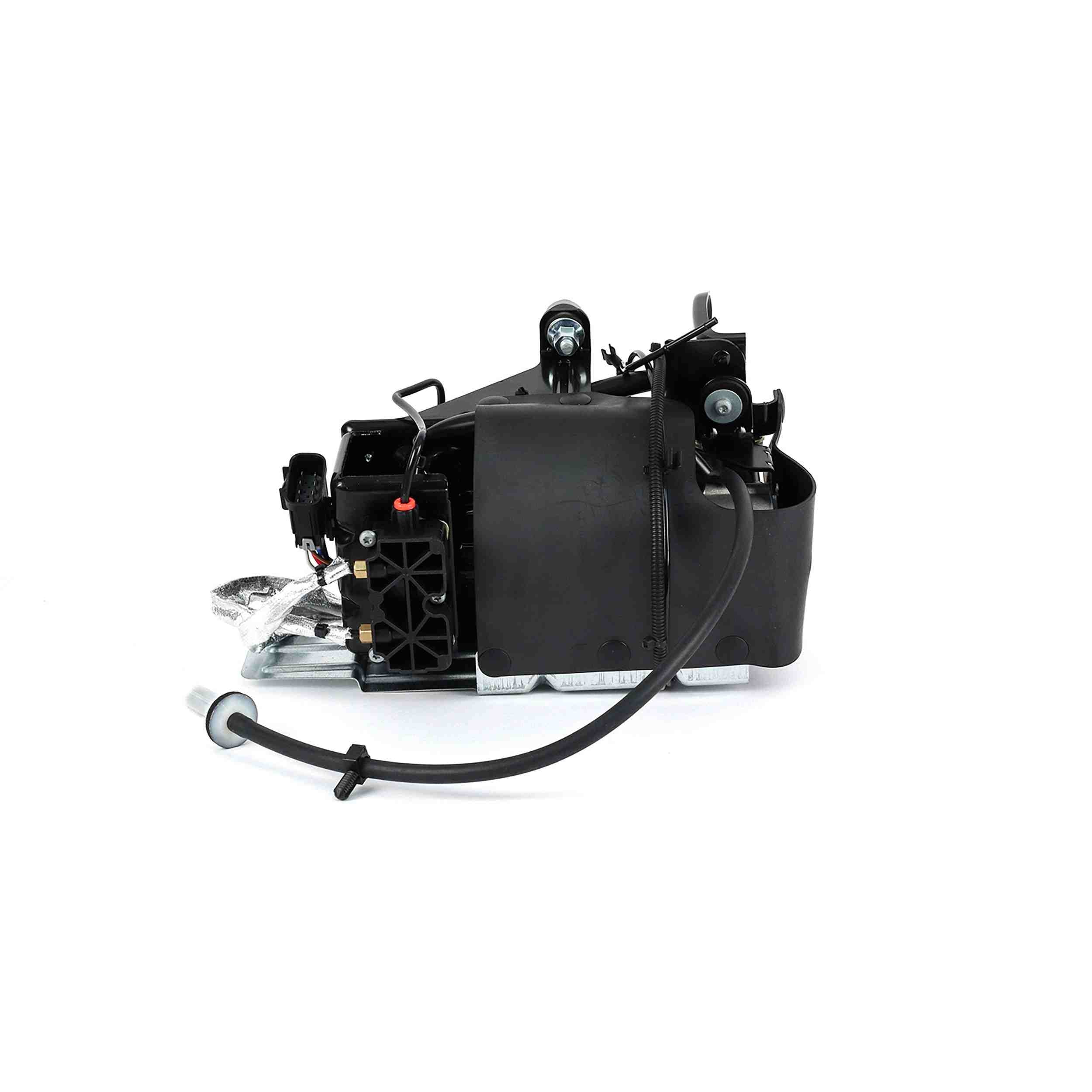Arnott Industries Air Suspension Compressor P-3243