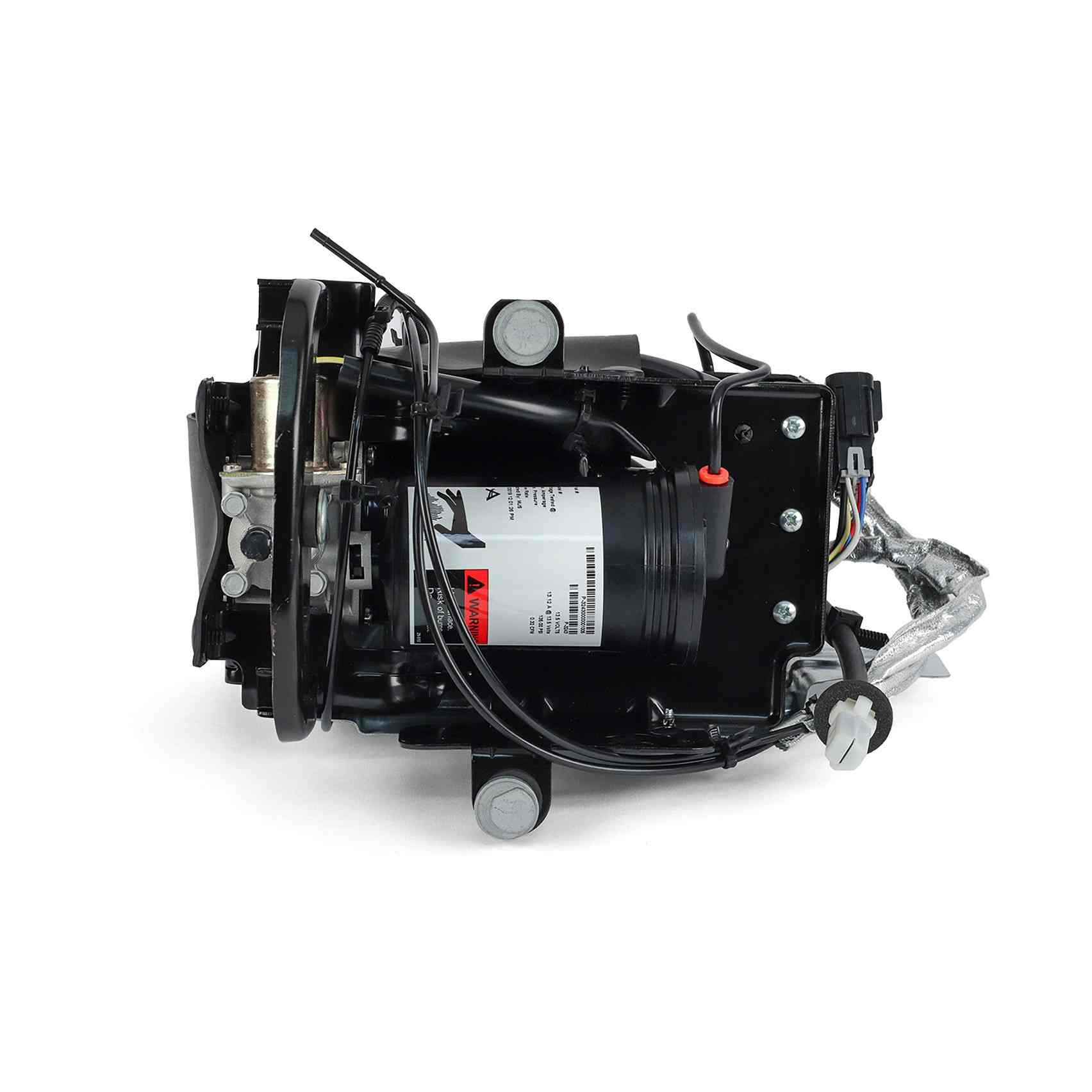 Arnott Industries Air Suspension Compressor P-3243