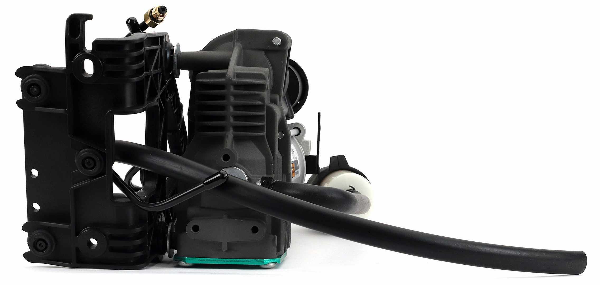 Arnott Industries Air Suspension Compressor P-3244