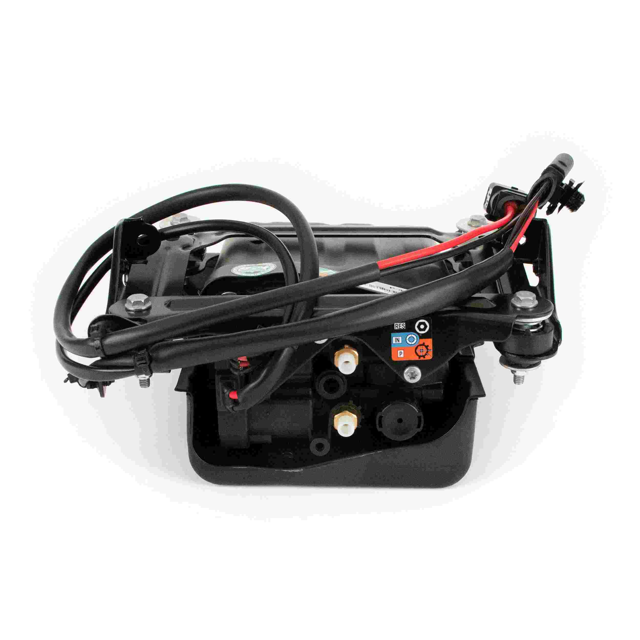 Arnott Industries P-3247