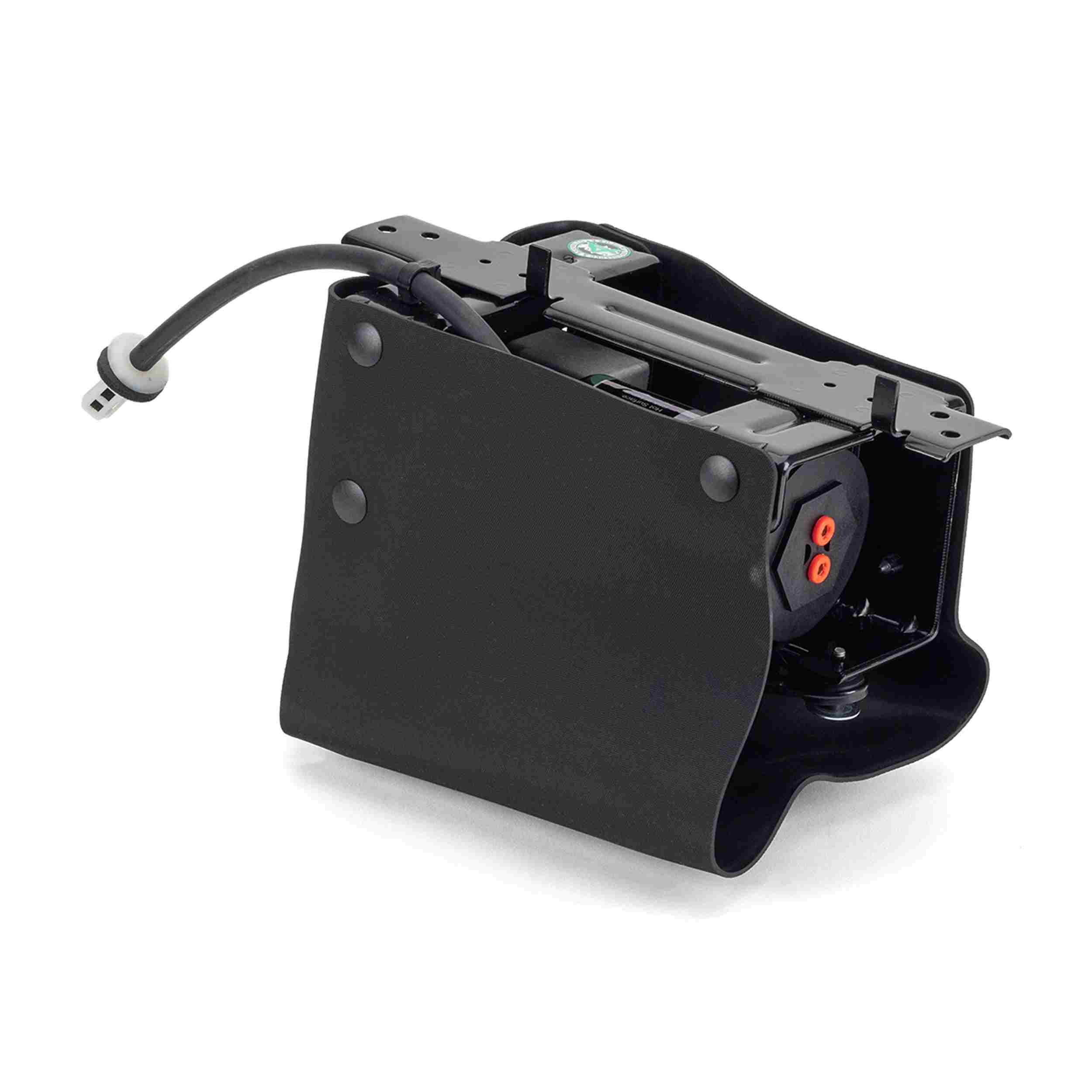 Arnott Industries Air Suspension Compressor P-3277