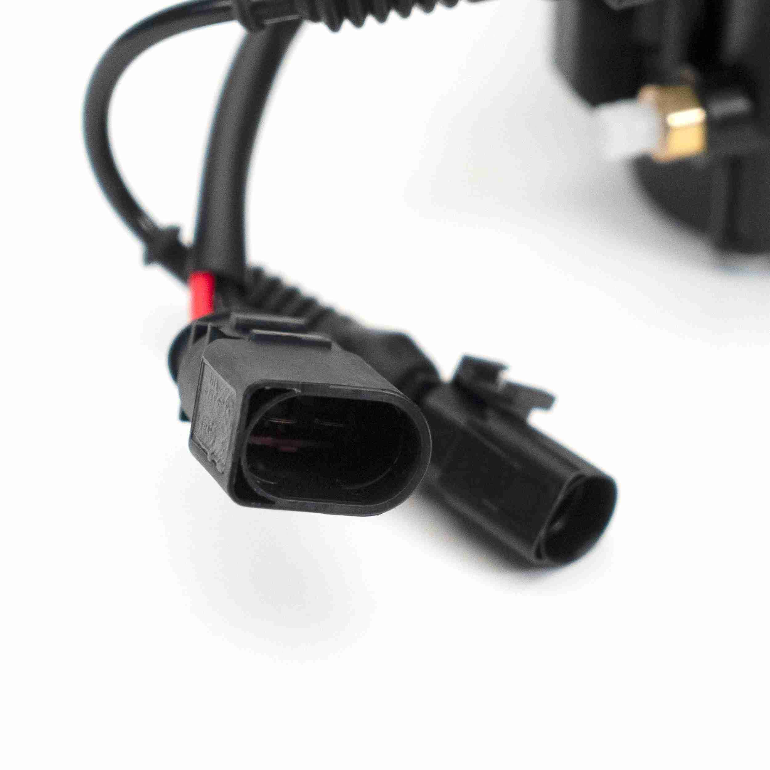 Arnott Industries P-3278