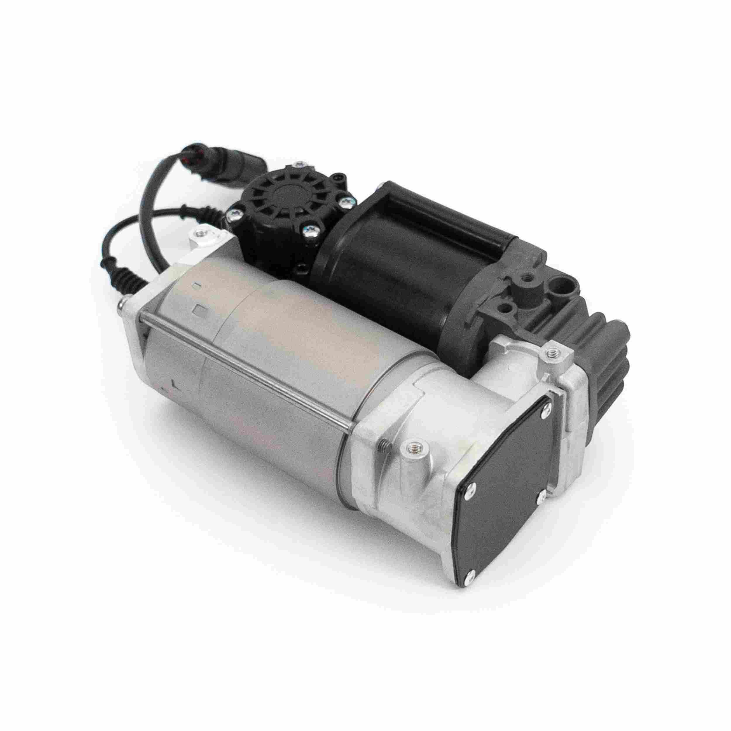 Arnott Industries P-3278