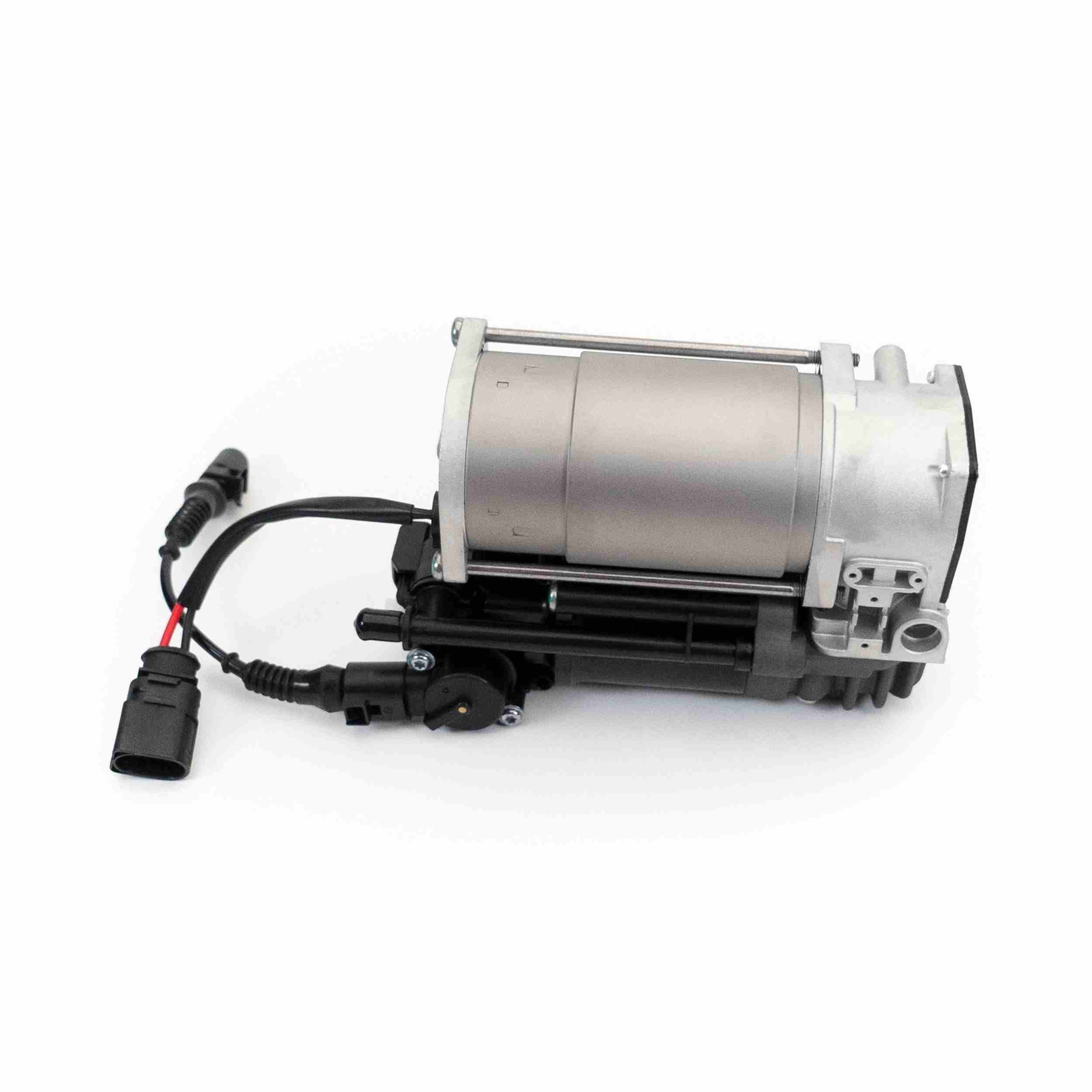 Arnott Industries P-3278