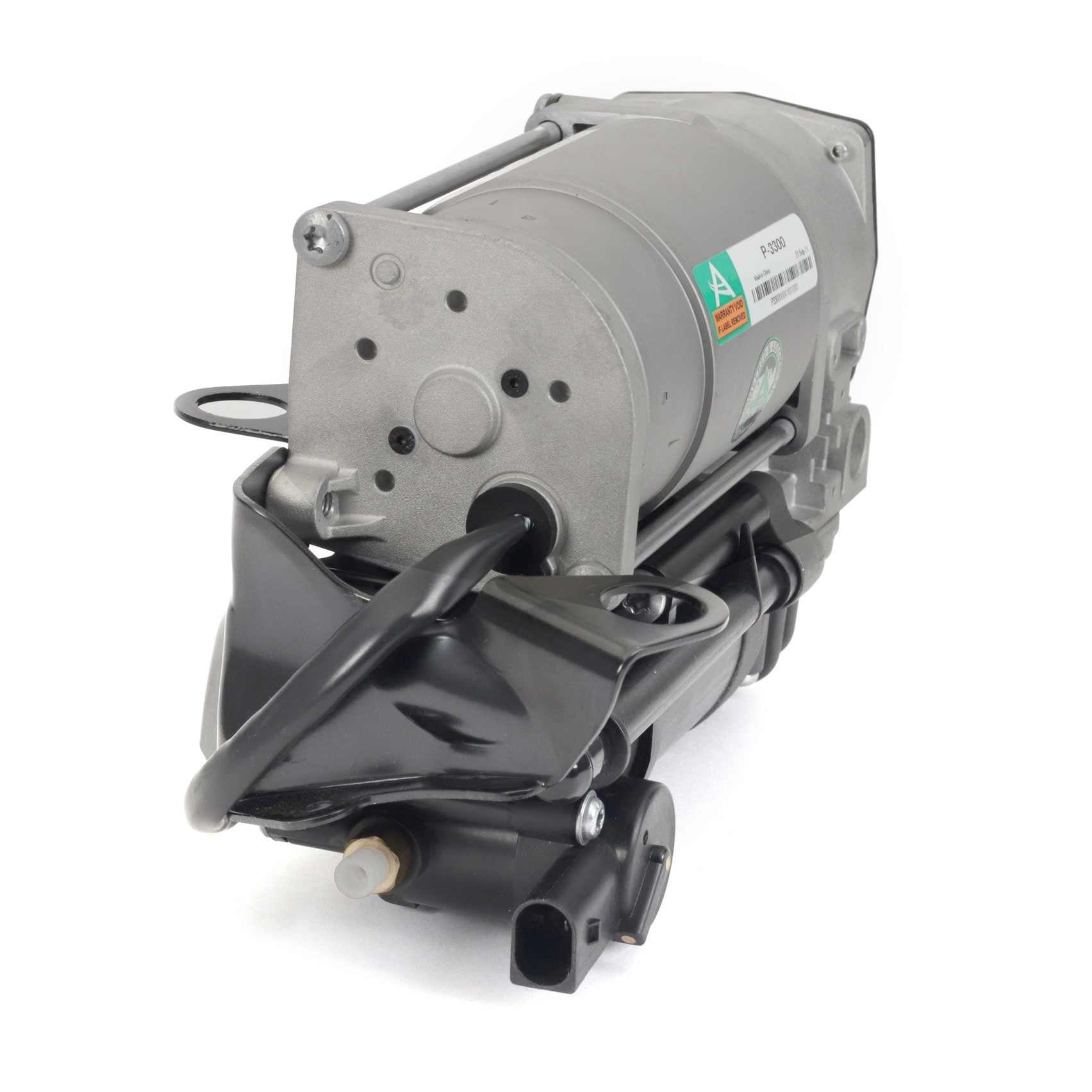 Arnott Industries Air Suspension Compressor P-3300