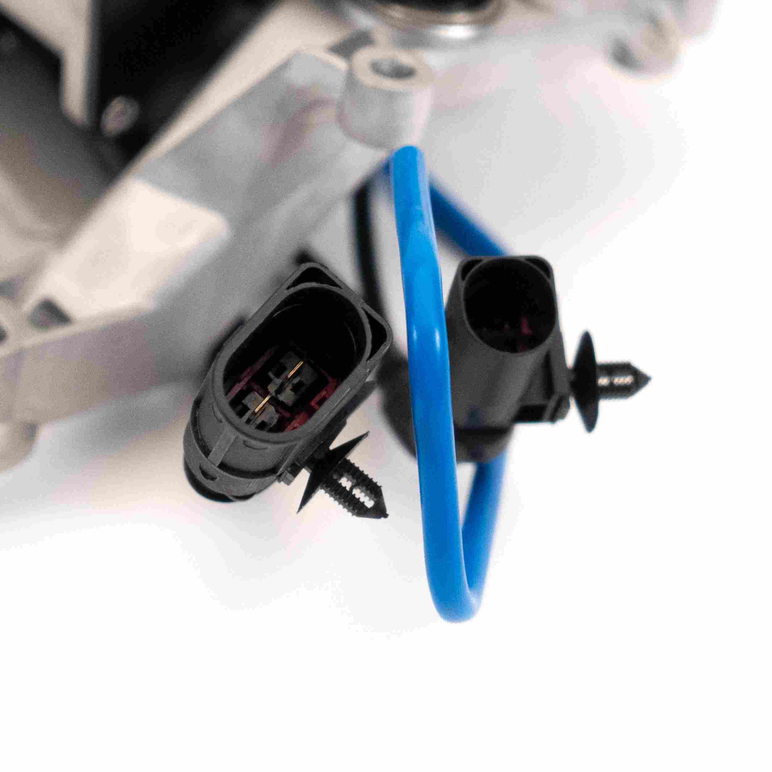 Arnott Industries P-3304