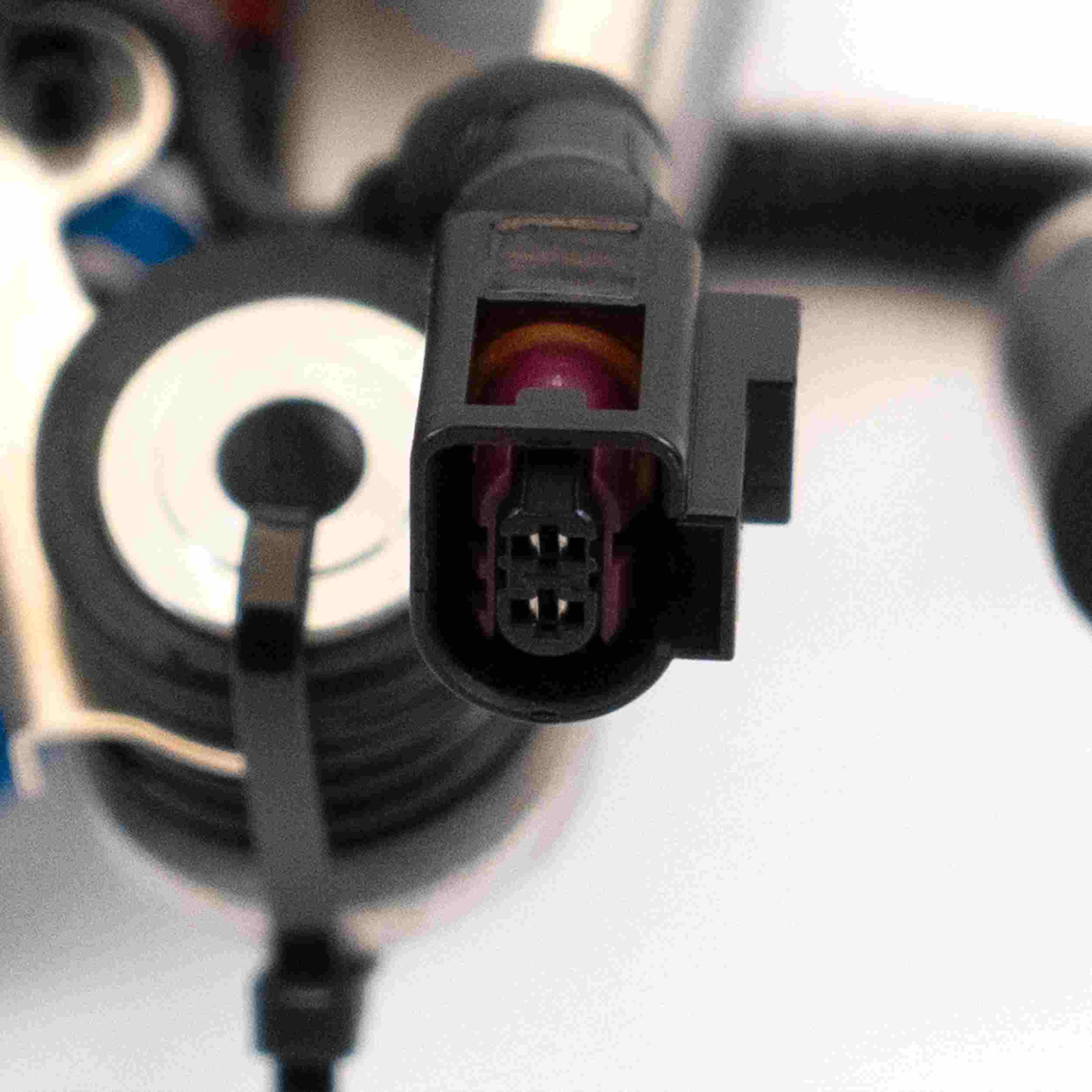 Arnott Industries P-3304