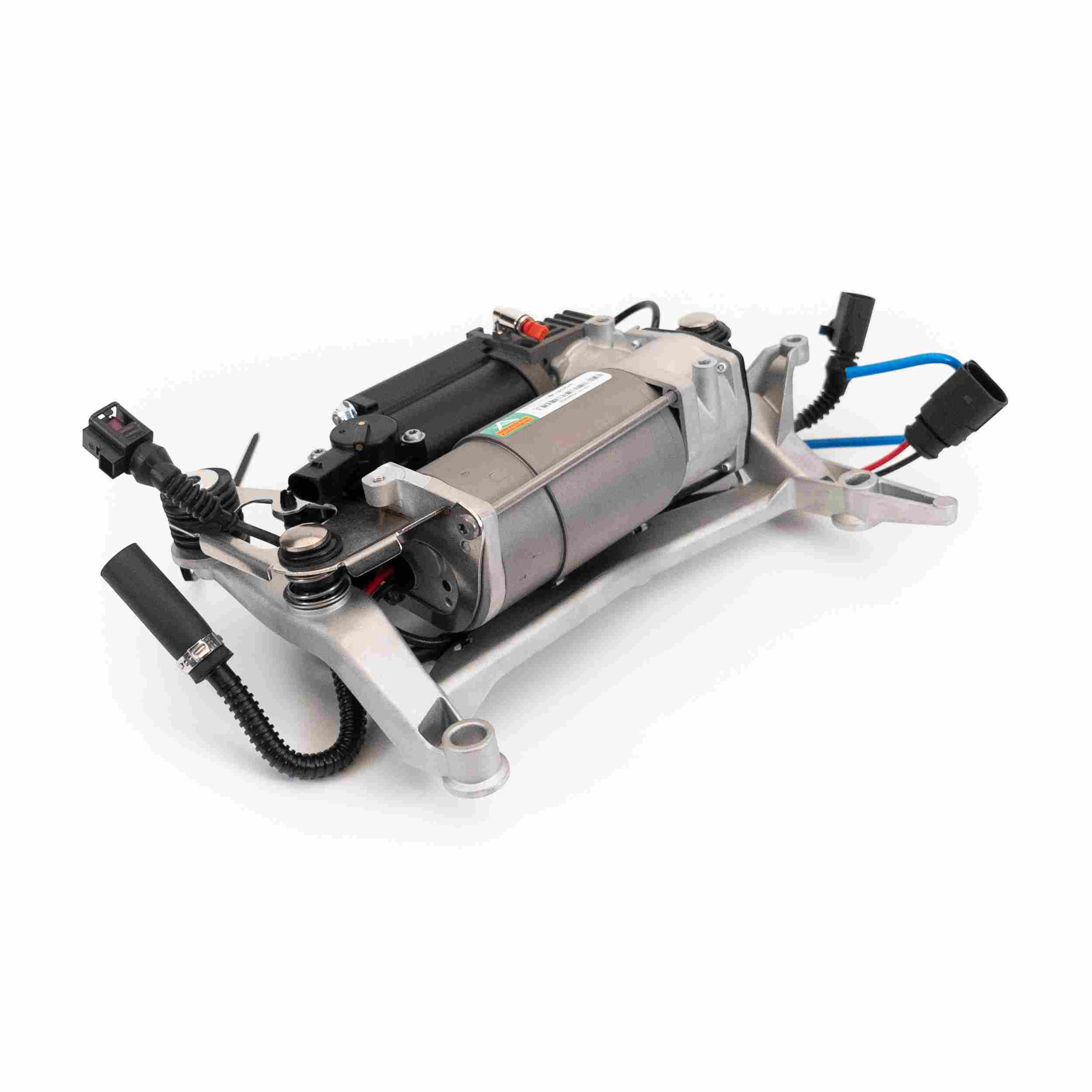 Arnott Industries P-3304