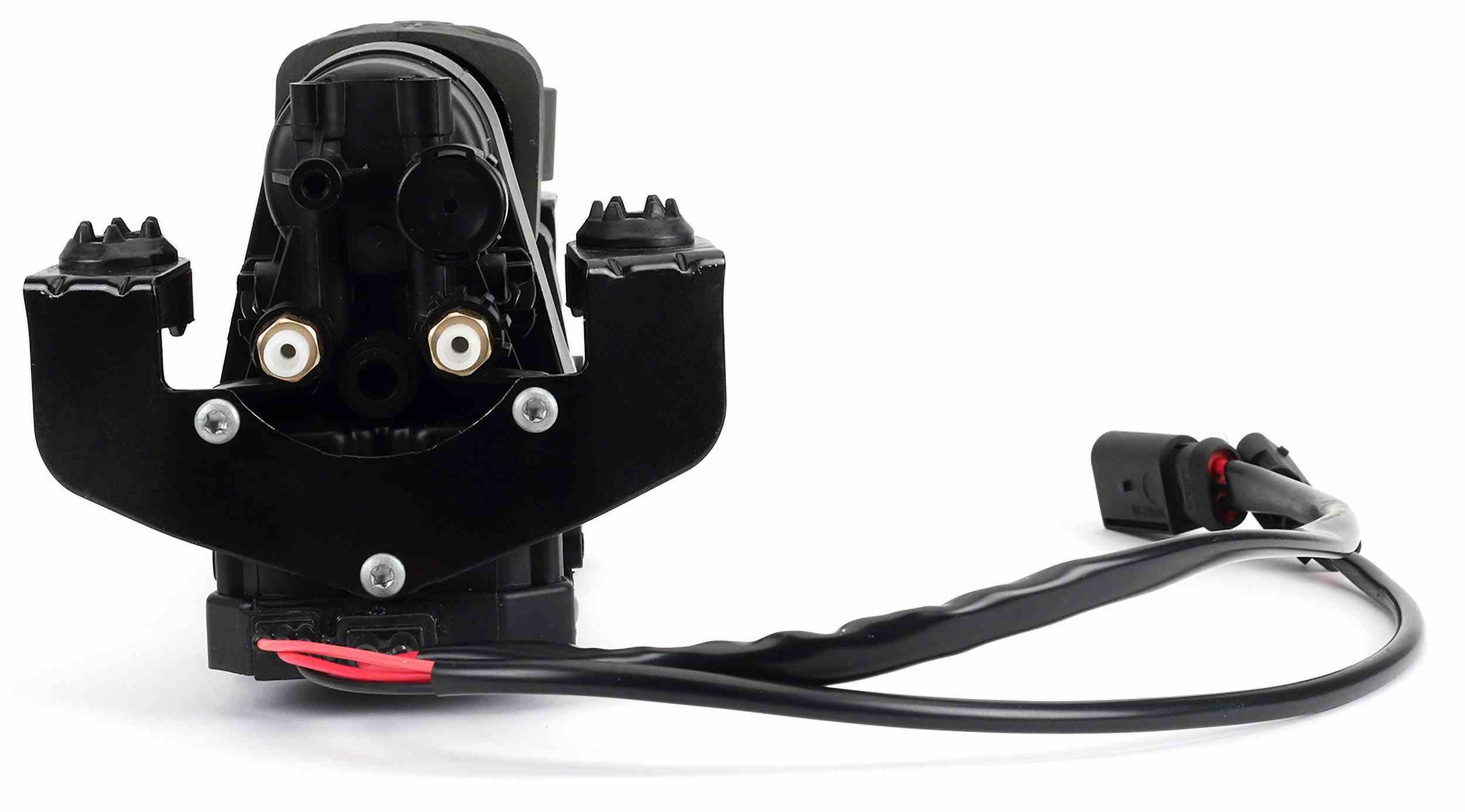 Arnott Industries Air Suspension Compressor P-3476