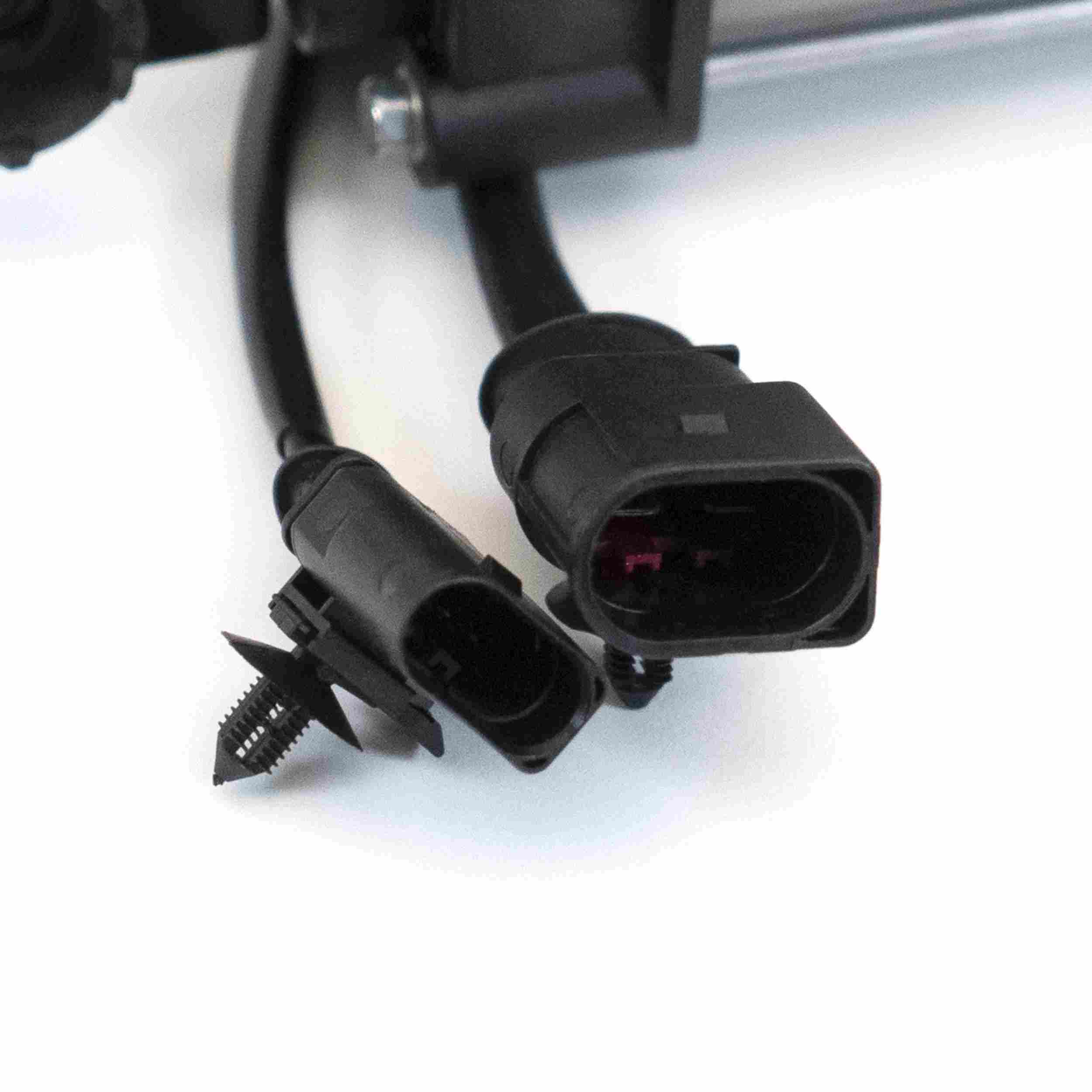 Arnott Industries P-3479