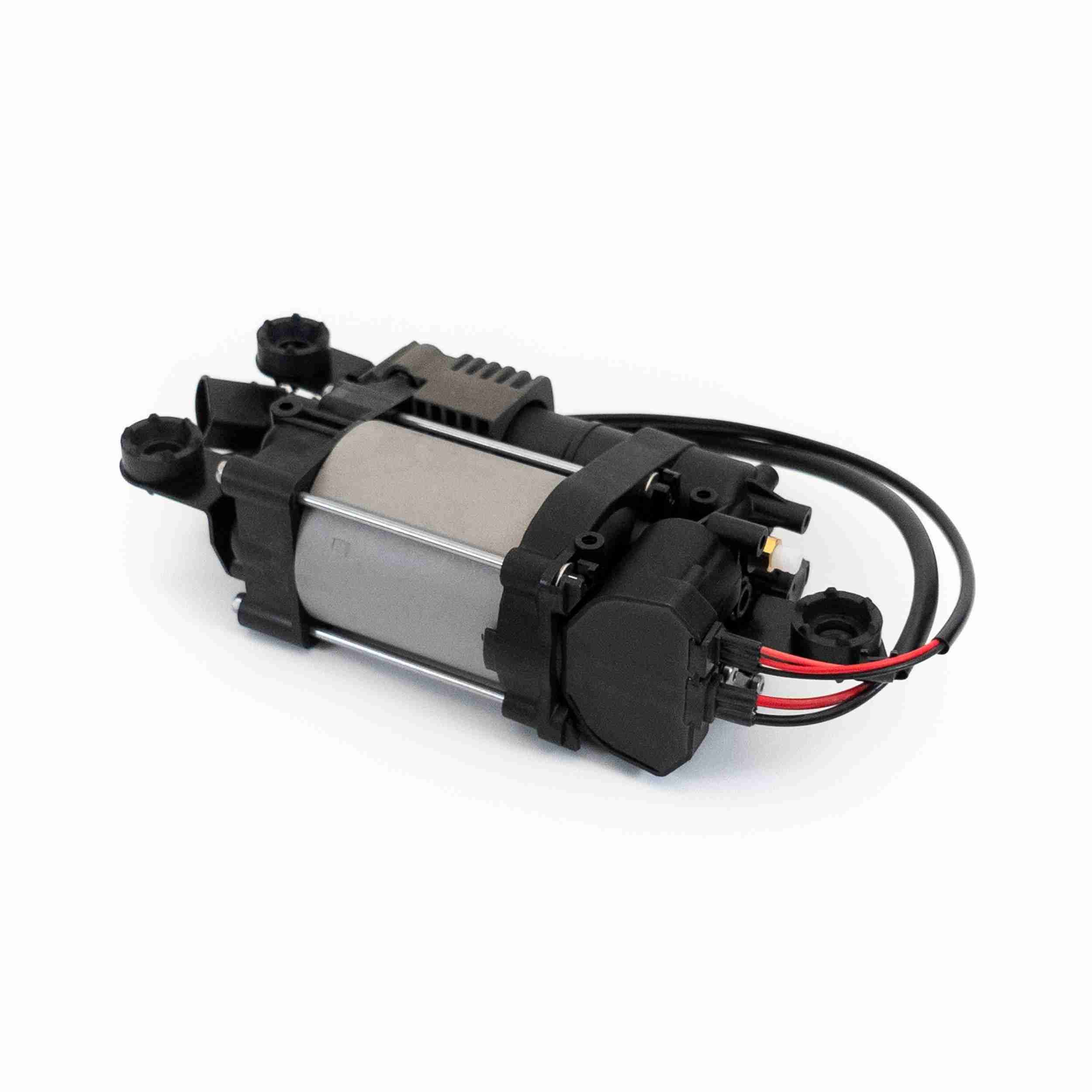 Arnott Industries P-3479